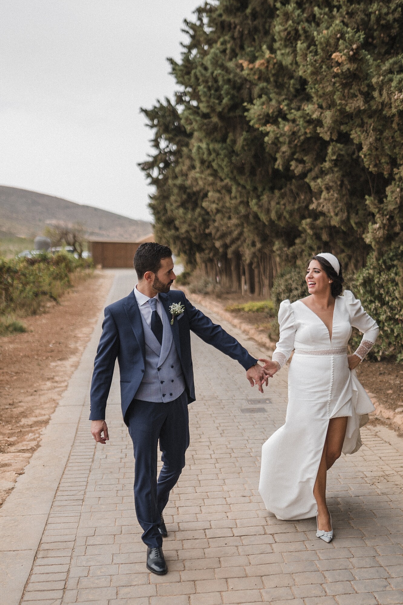 221030-Azahara-&-Juan-4585