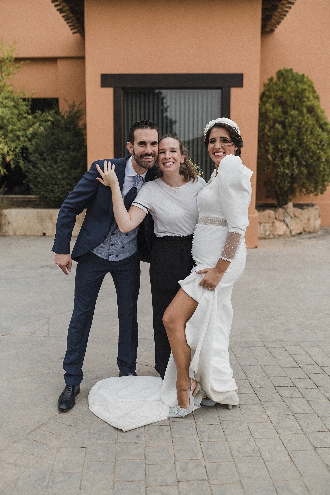 221030-Azahara-&-Juan-4646