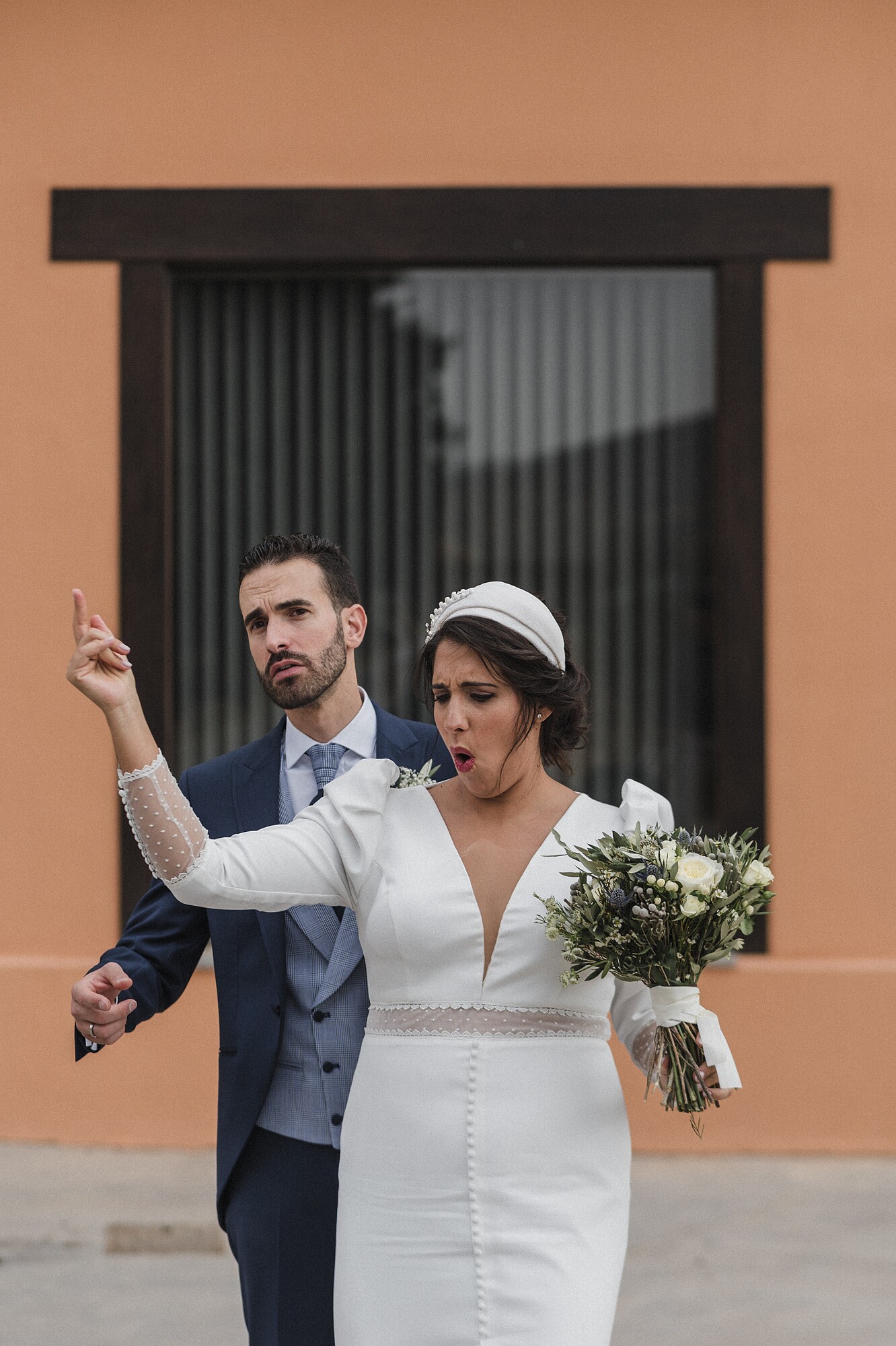 221030-Azahara-&-Juan-4663