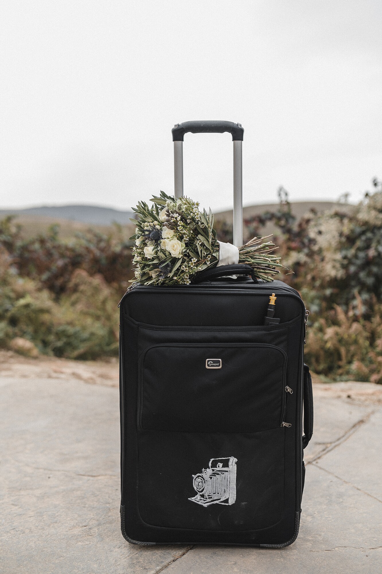 221030-Azahara-&-Juan-4675