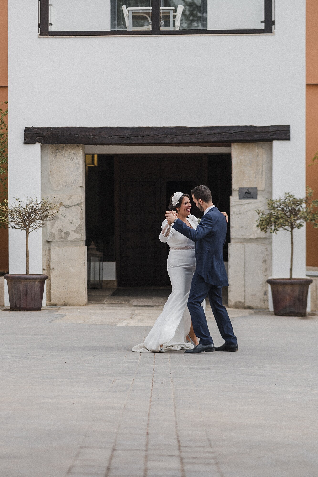 221030-Azahara-&-Juan-4694