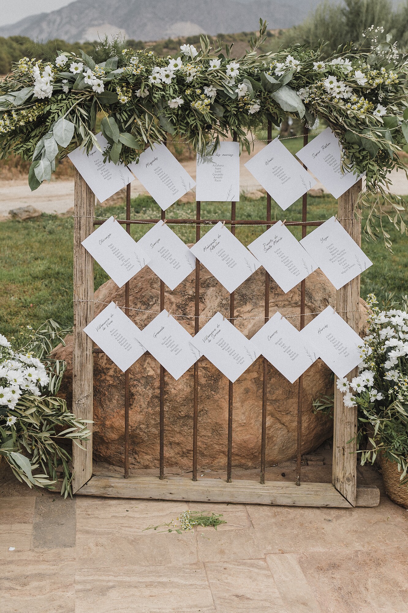 221030-Azahara-&-Juan-4744