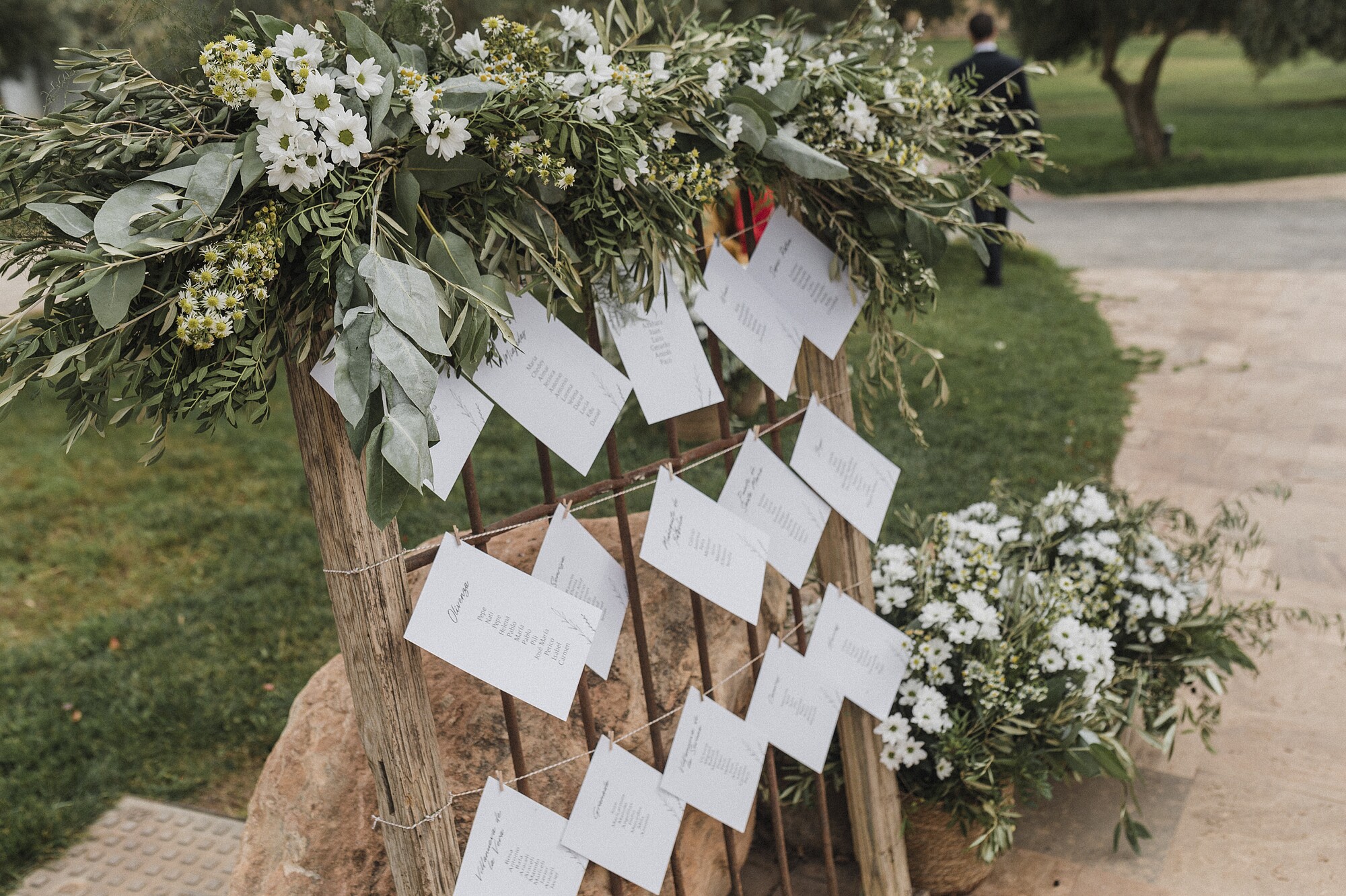 221030-Azahara-&-Juan-4747