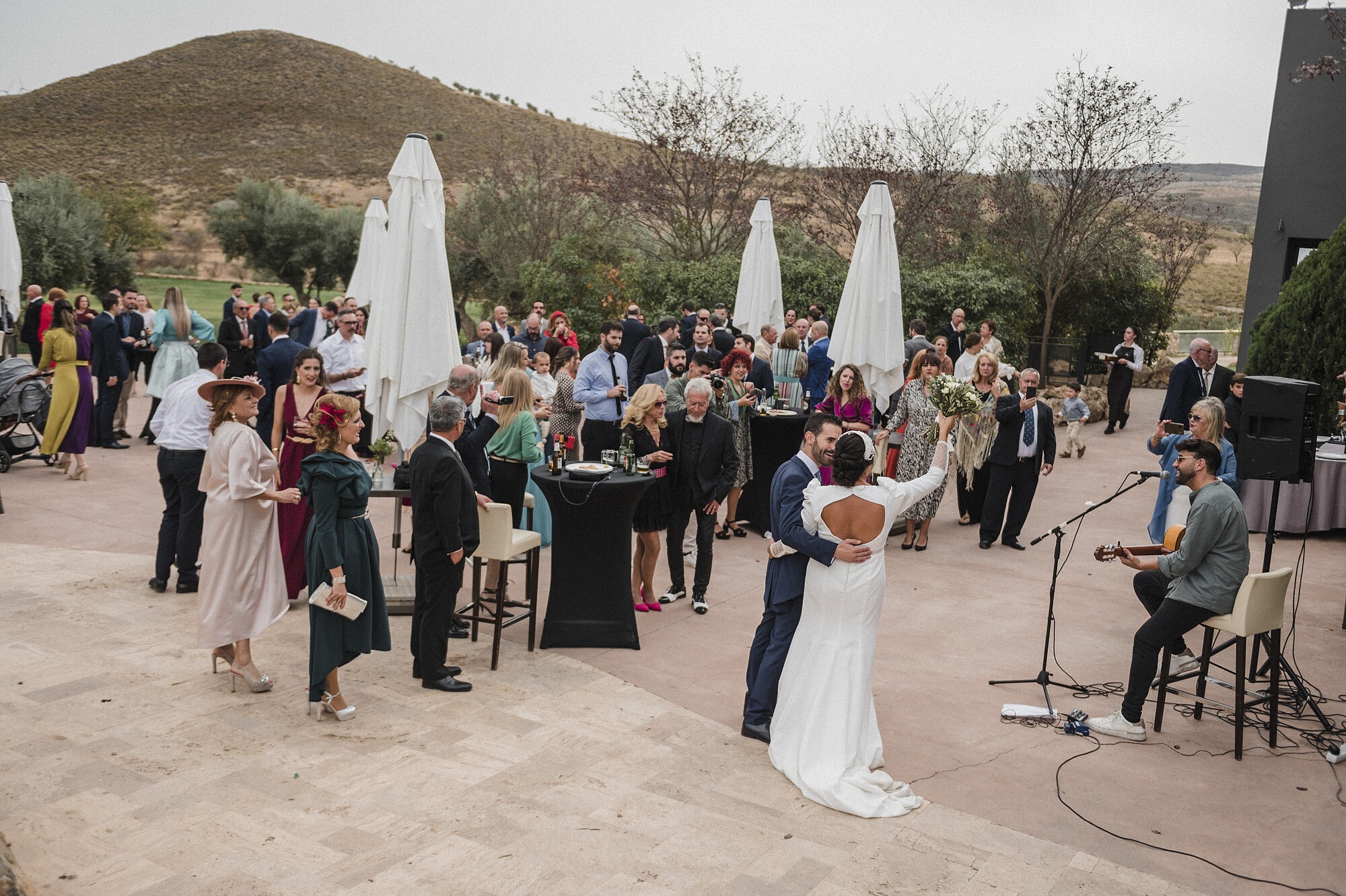 221030-Azahara-&-Juan-4763