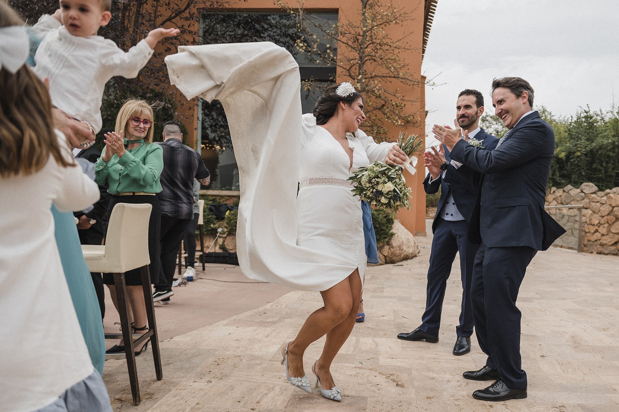 221030-Azahara-&-Juan-4804