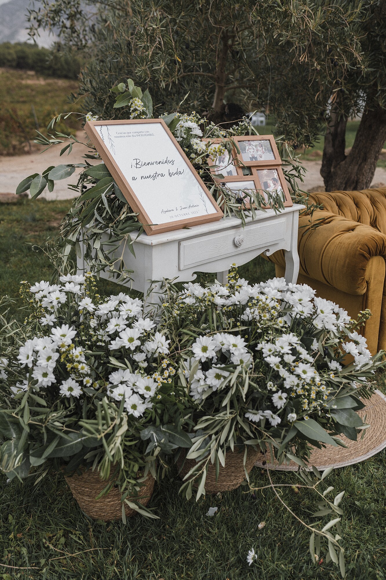 221030-Azahara-&-Juan-4809