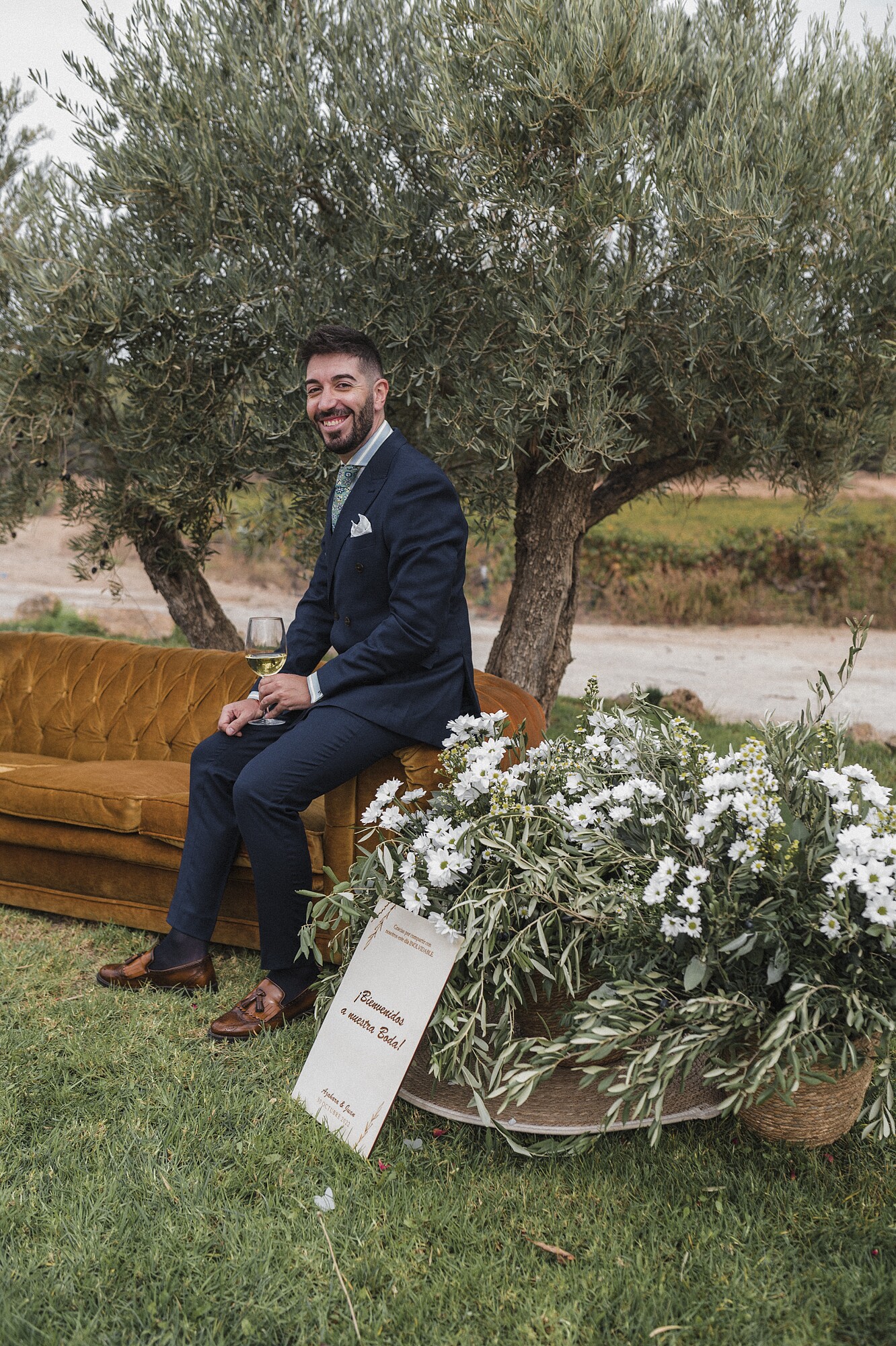 221030-Azahara-&-Juan-4820