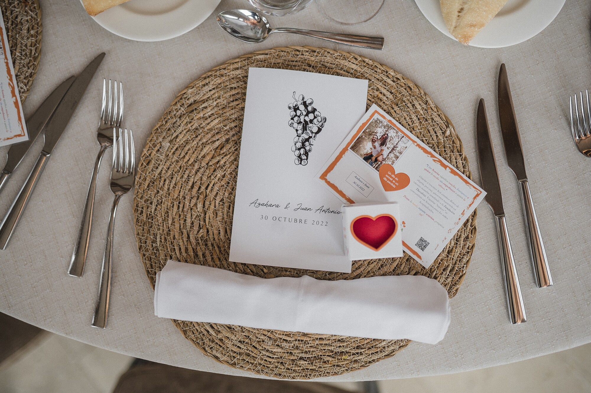 221030-Azahara-&-Juan-4908