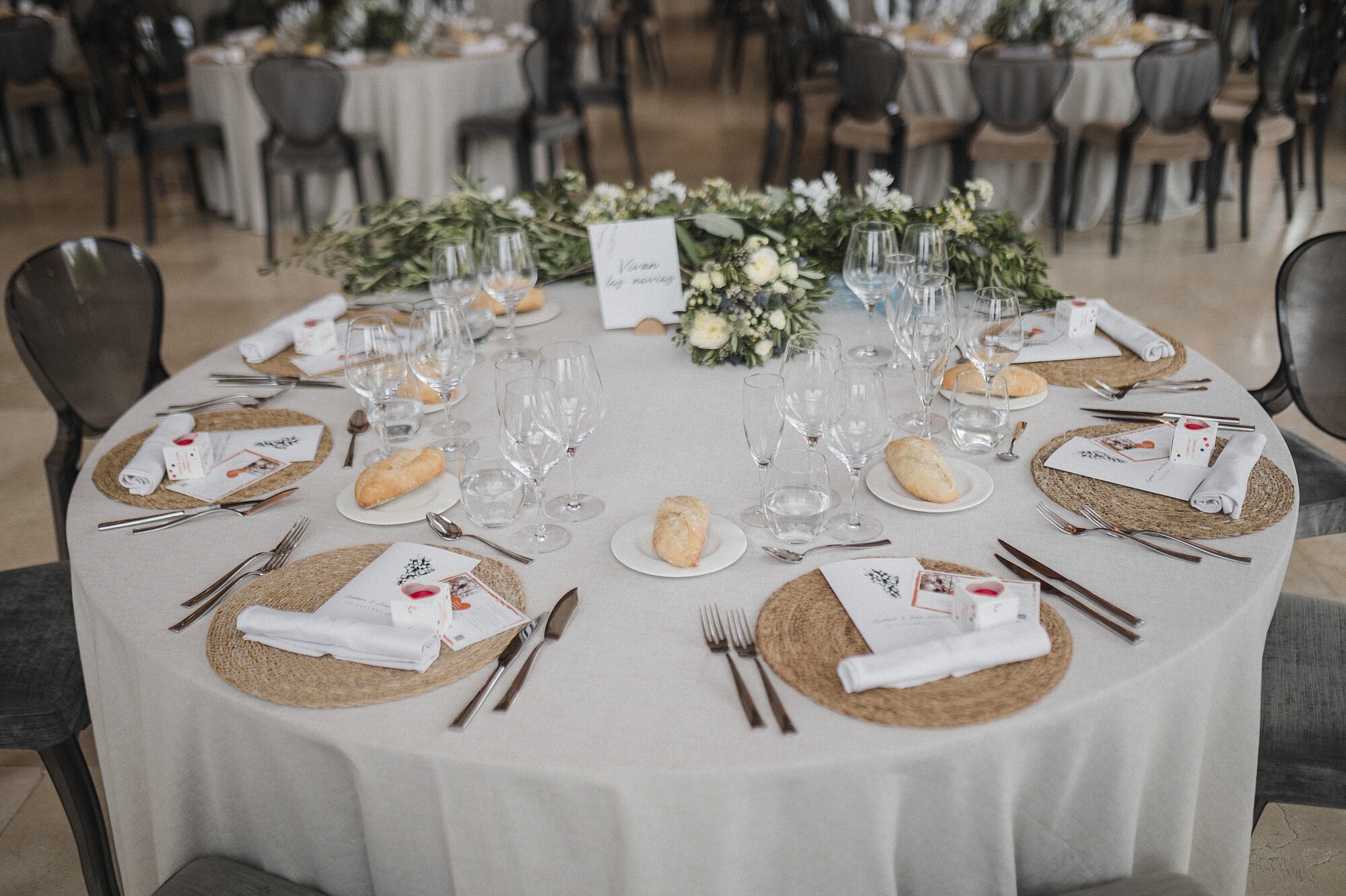 221030-Azahara-&-Juan-4940