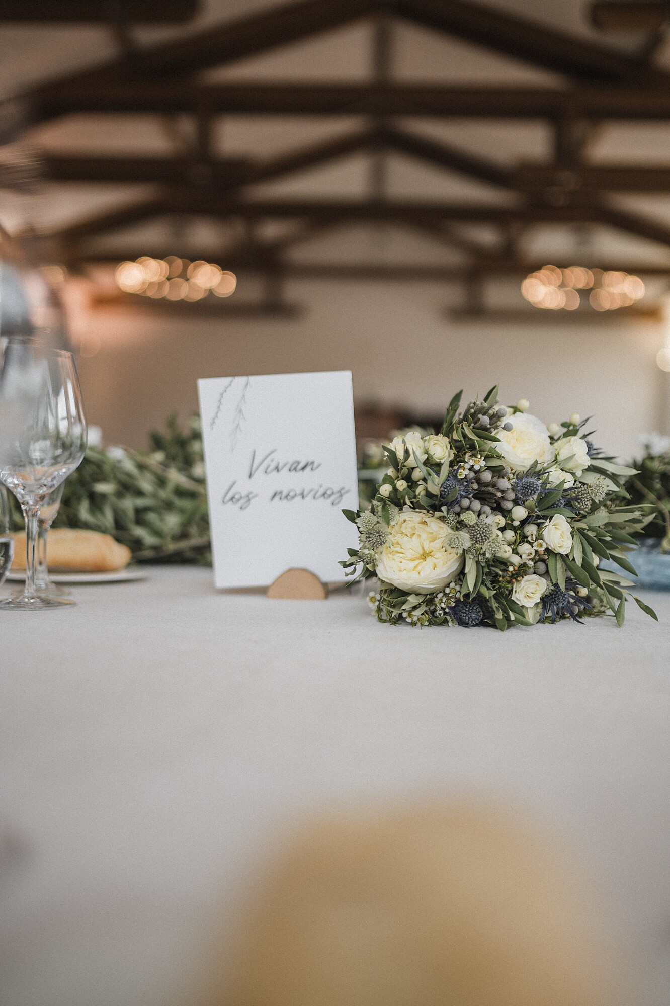 221030-Azahara-&-Juan-4946