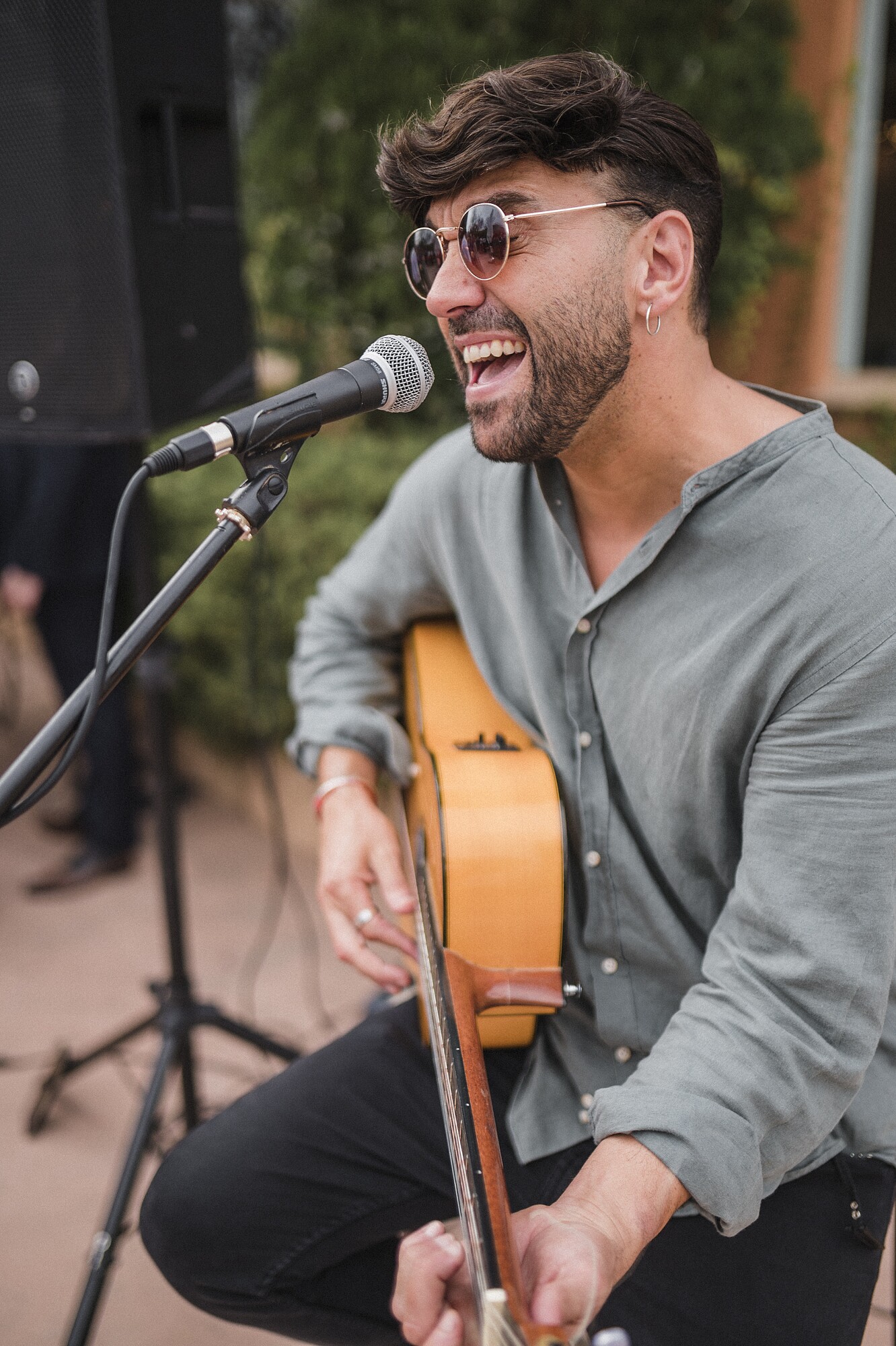 221030-Azahara-&-Juan-4988