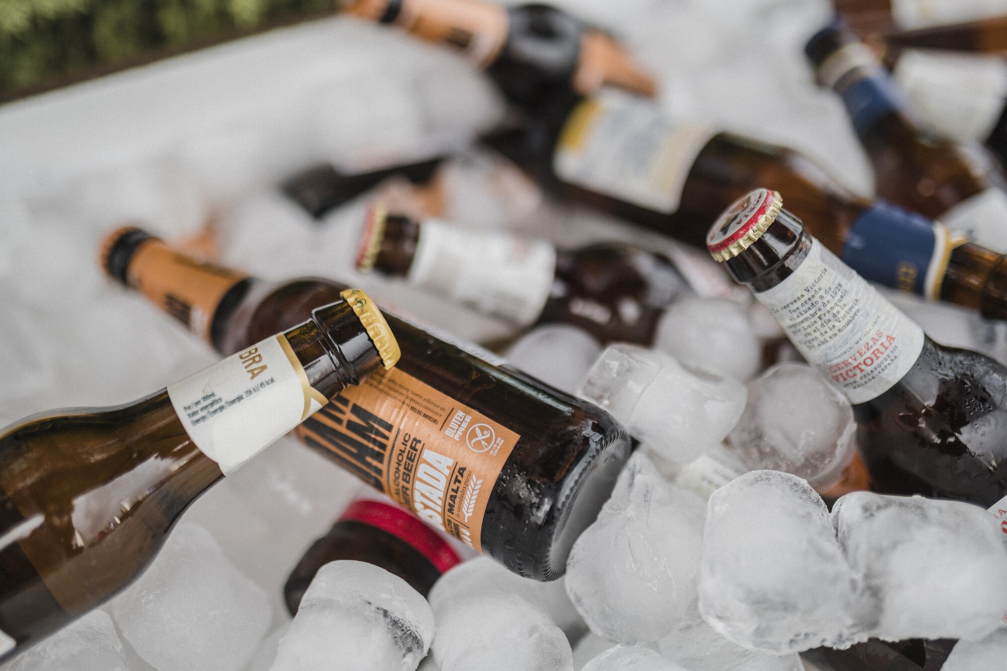 221030-Azahara-&-Juan-5095