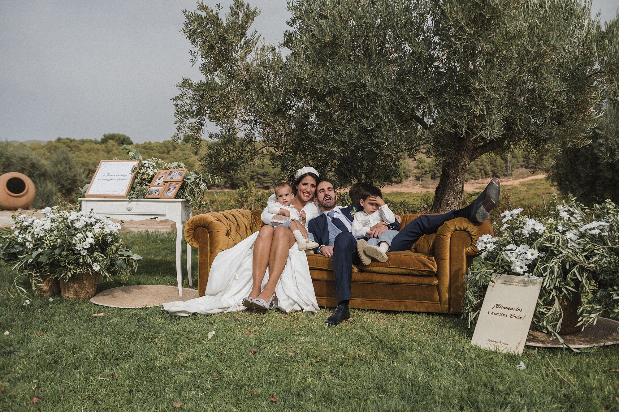 221030-Azahara-&-Juan-5196