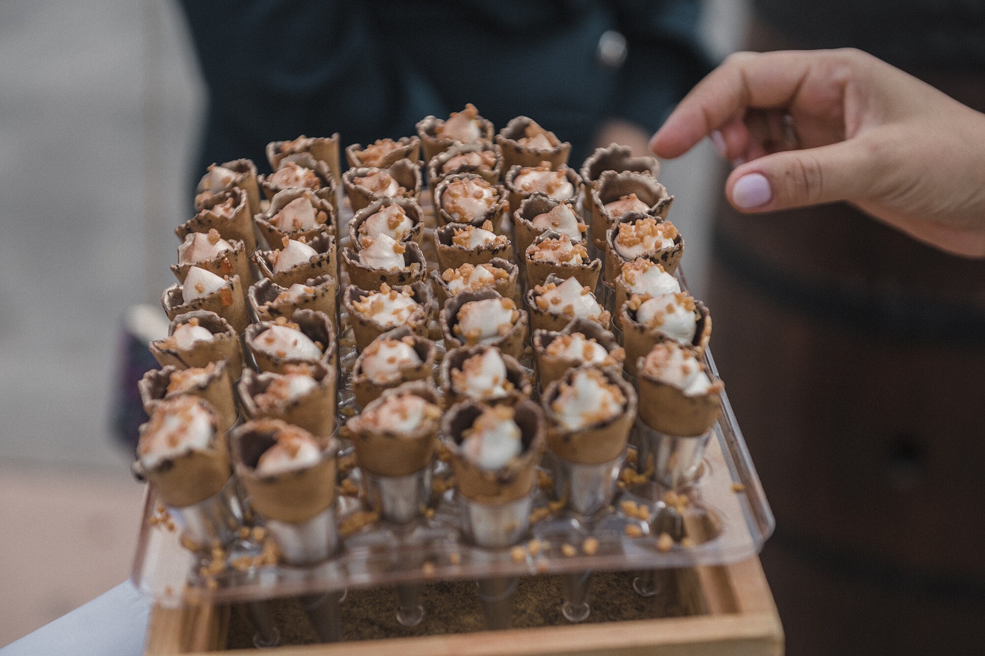 221030-Azahara-&-Juan-5250