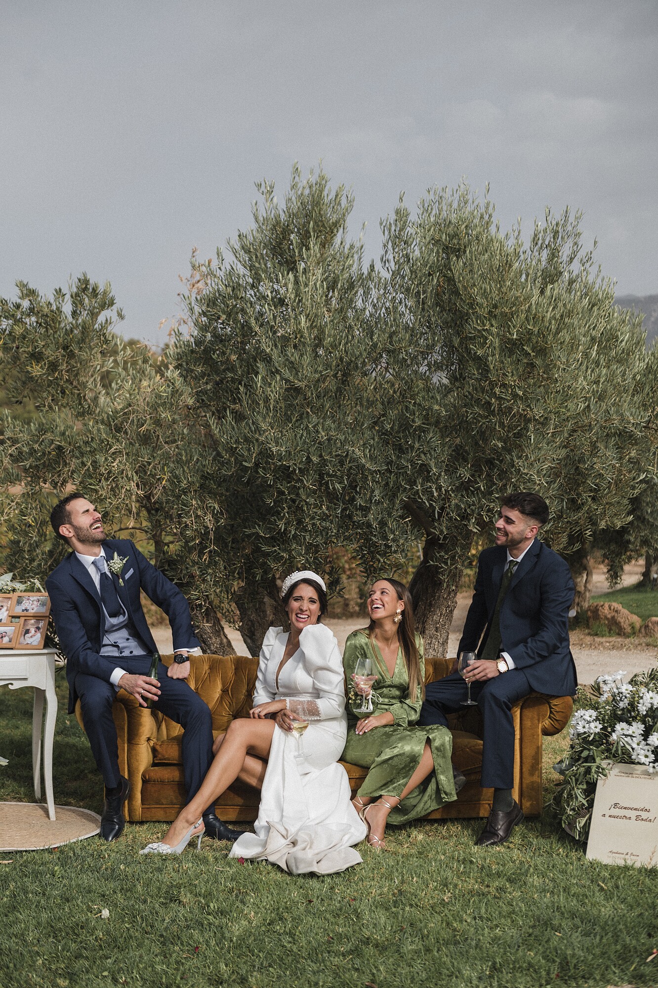 221030-Azahara-&-Juan-5674