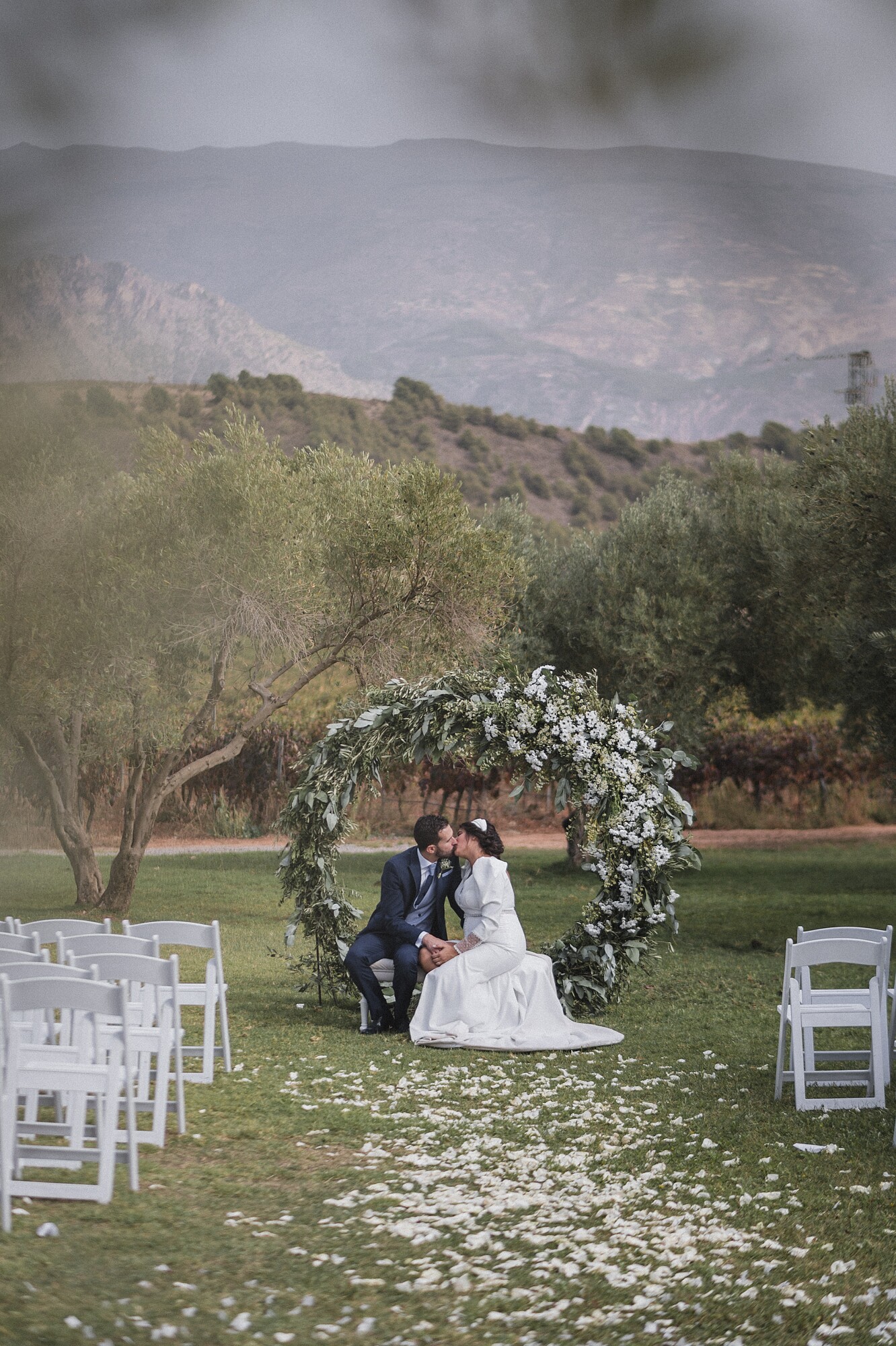 221030-Azahara-&-Juan-5942