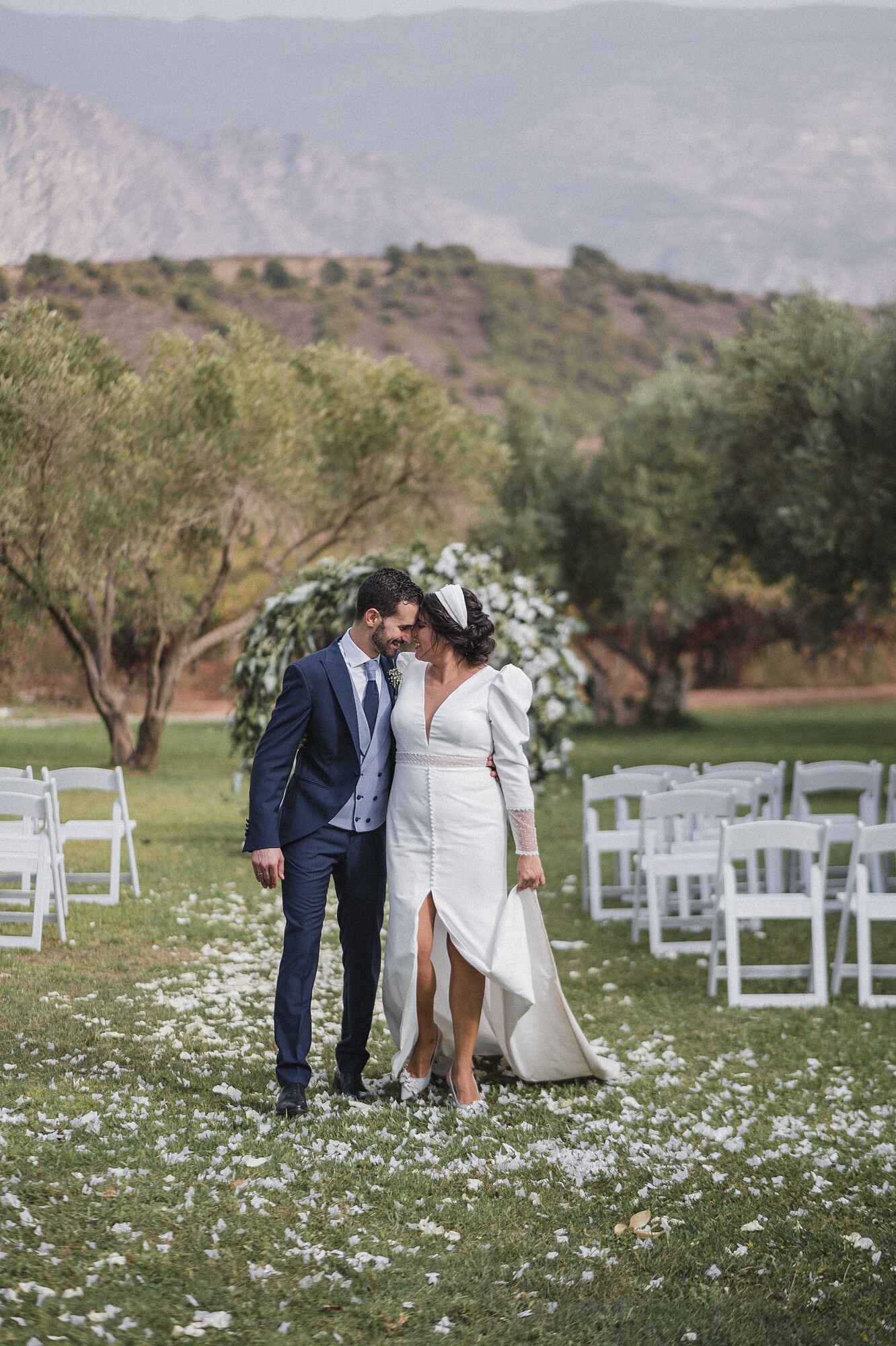 221030-Azahara-&-Juan-5969