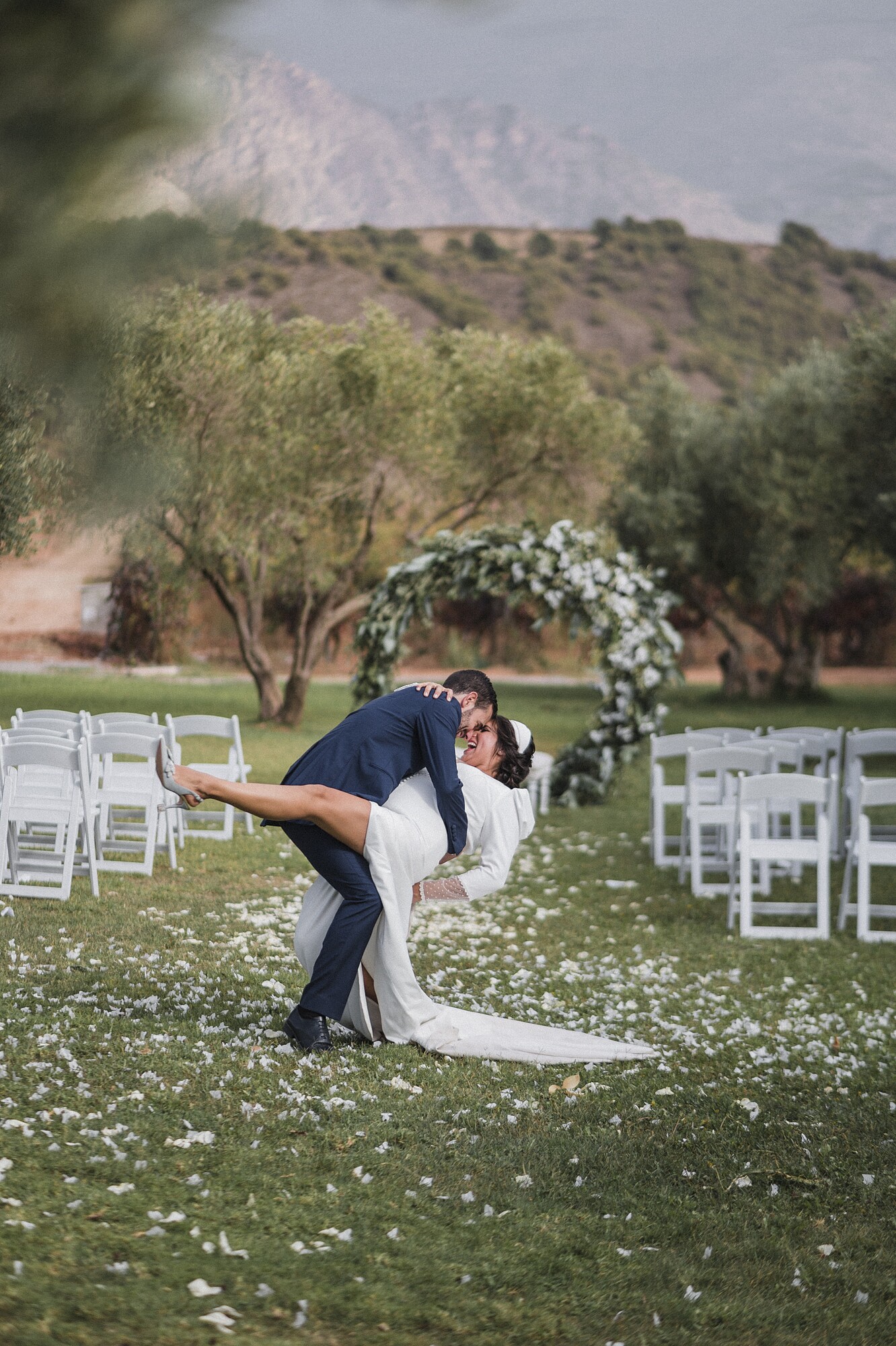 221030-Azahara-&-Juan-5983