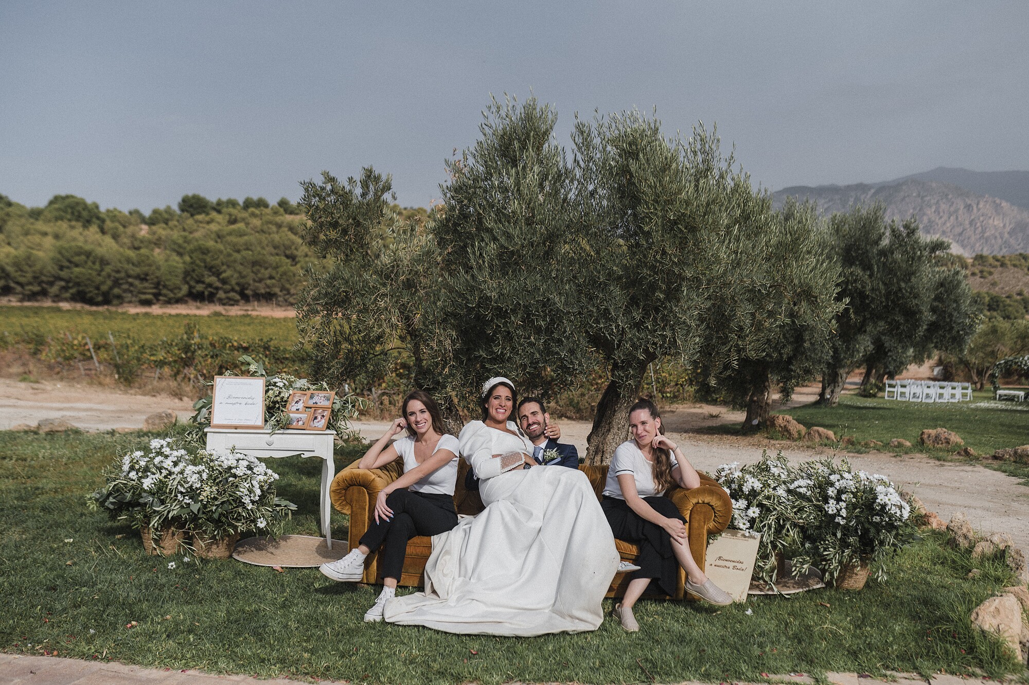 221030-Azahara-&-Juan-5988