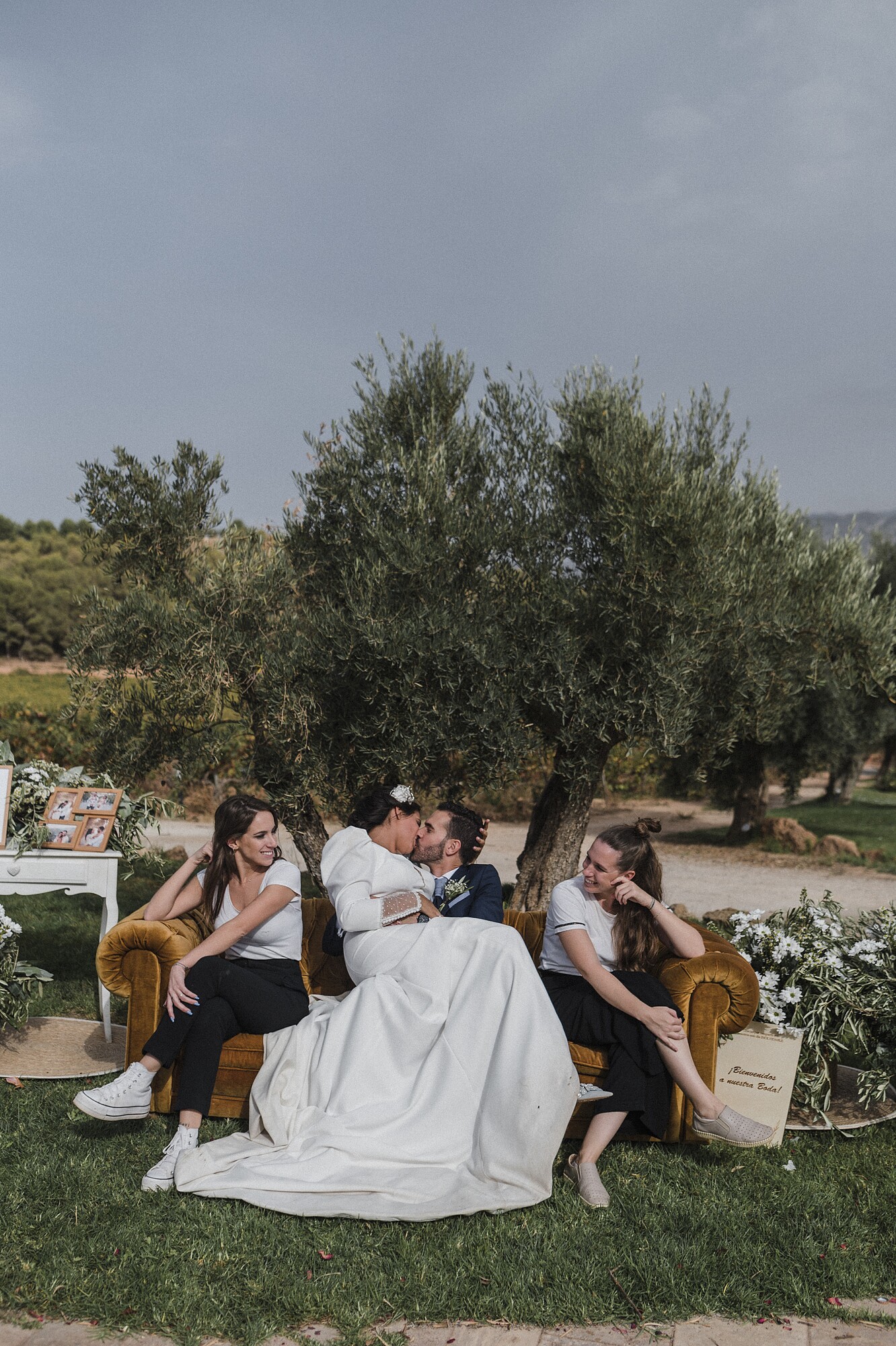 221030-Azahara-&-Juan-5996