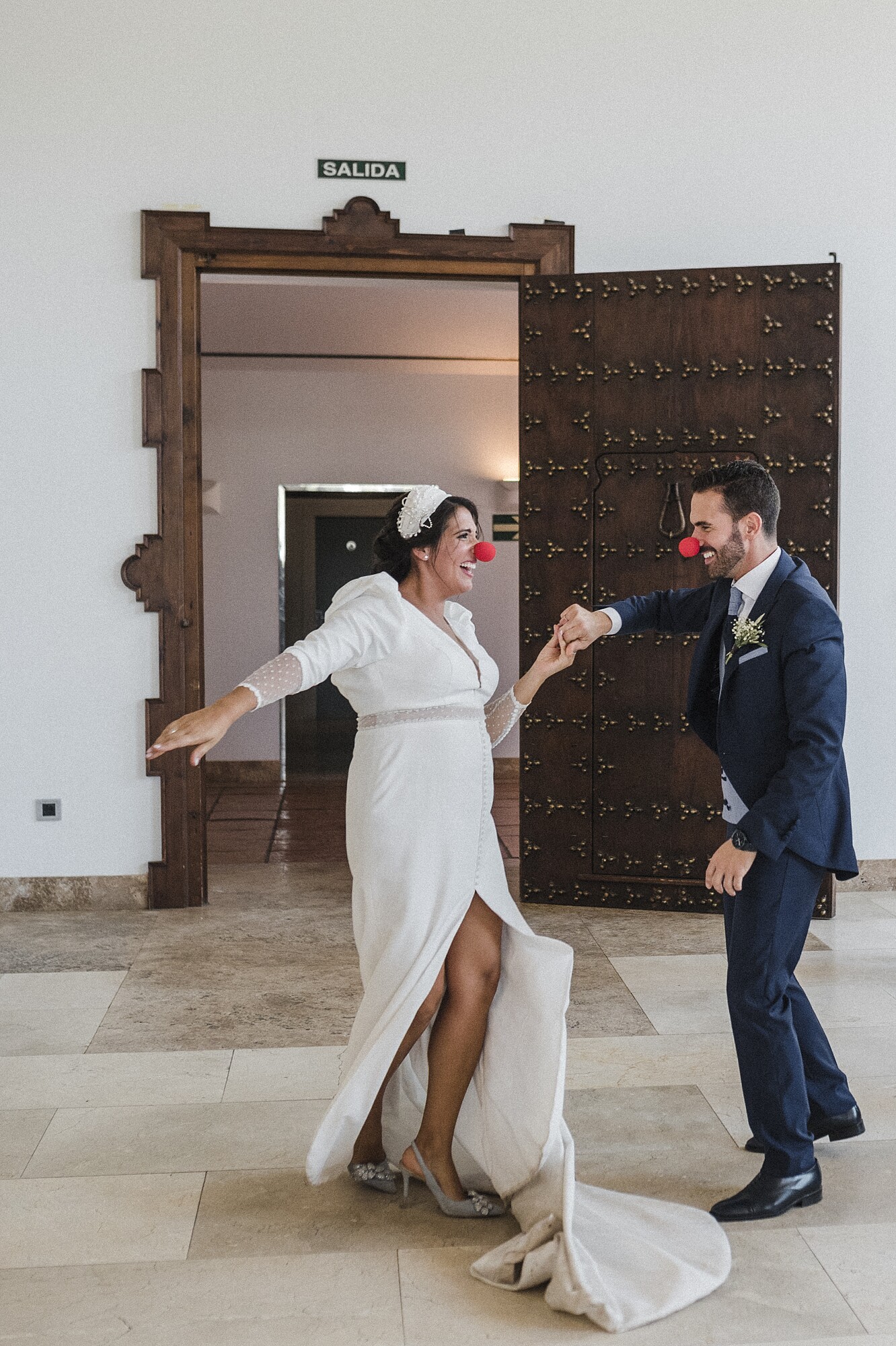 221030-Azahara-&-Juan-6070