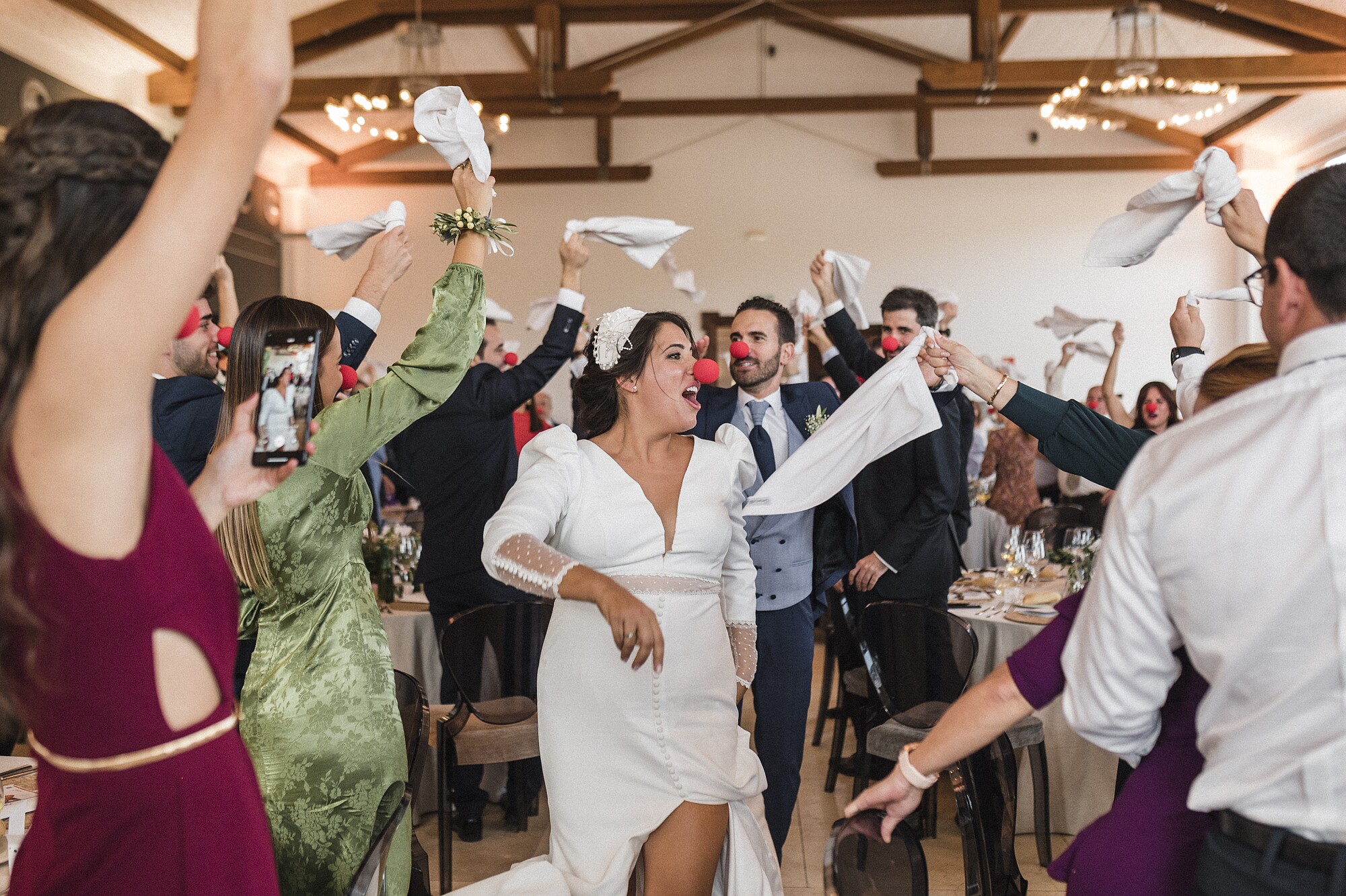 221030-Azahara-&-Juan-6106