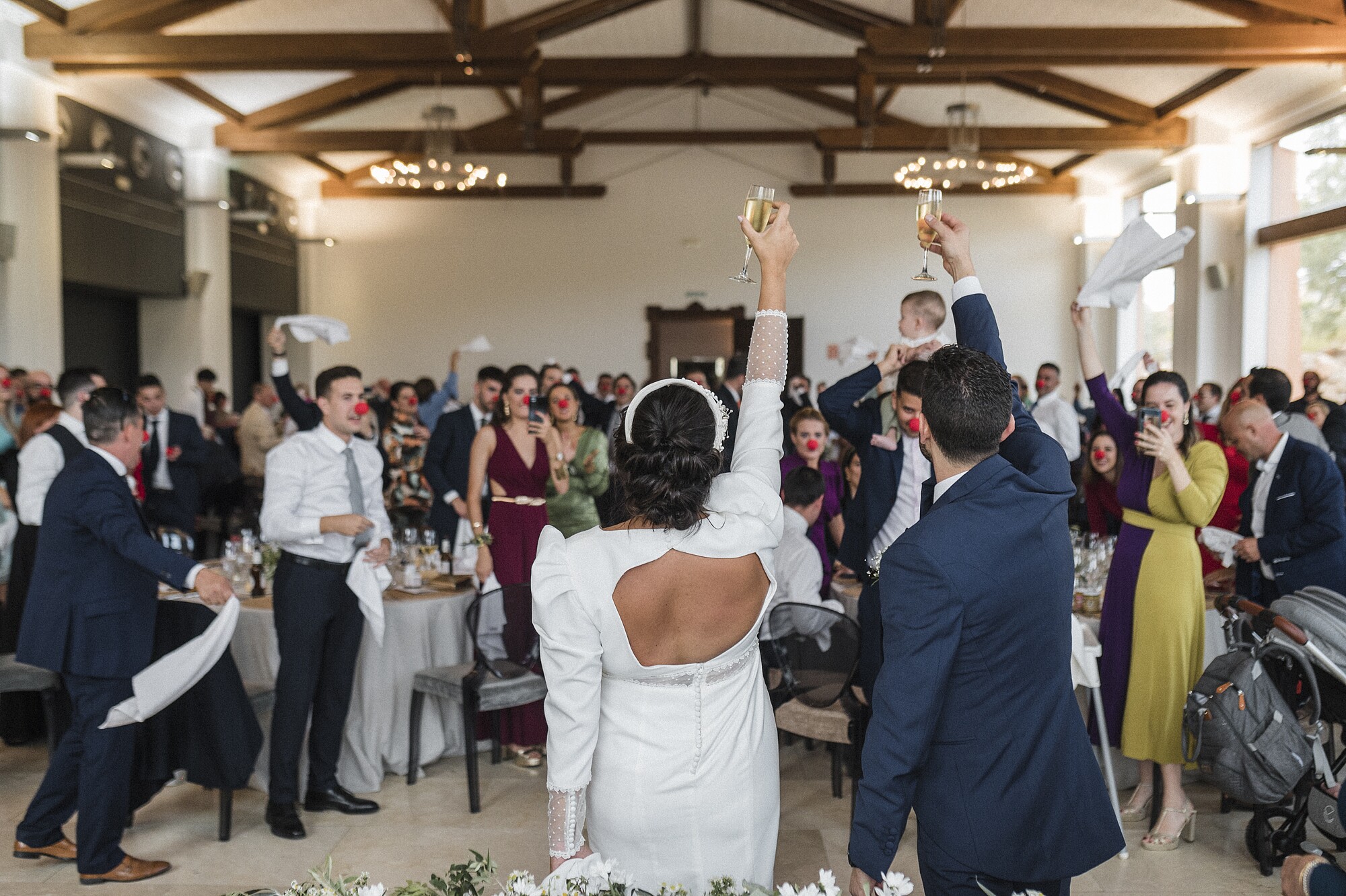 221030-Azahara-&-Juan-6122