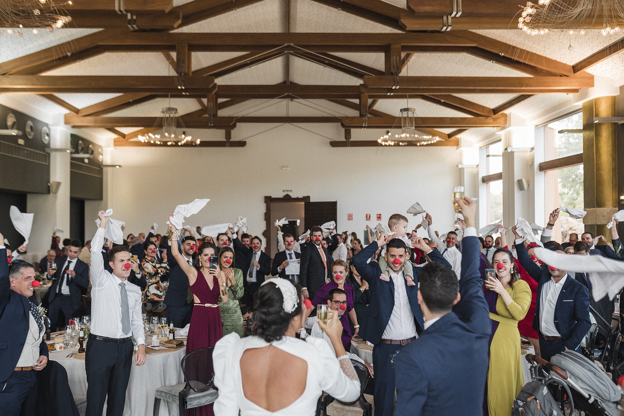 221030-Azahara-&-Juan-6128