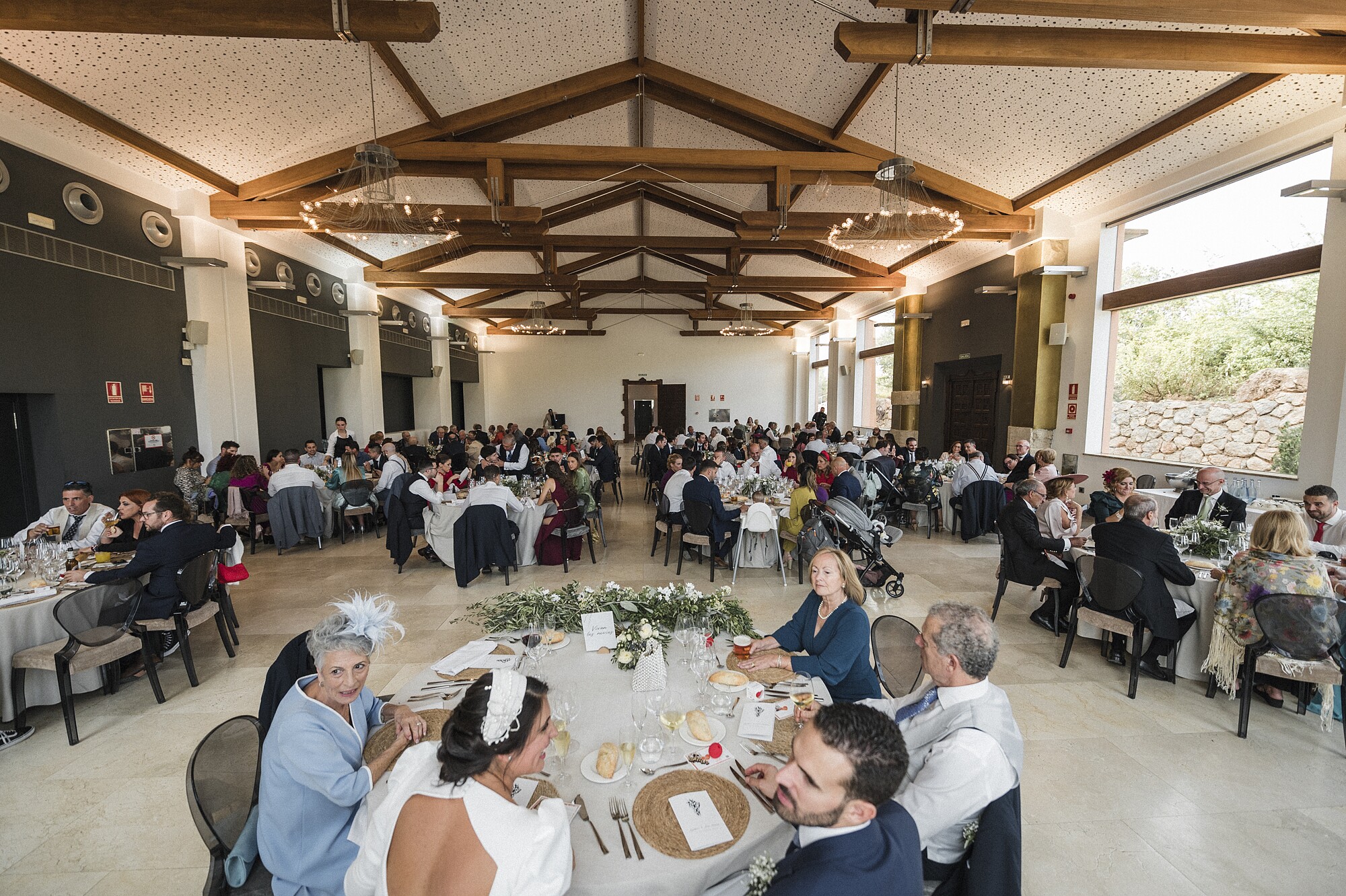 221030-Azahara-&-Juan-6204