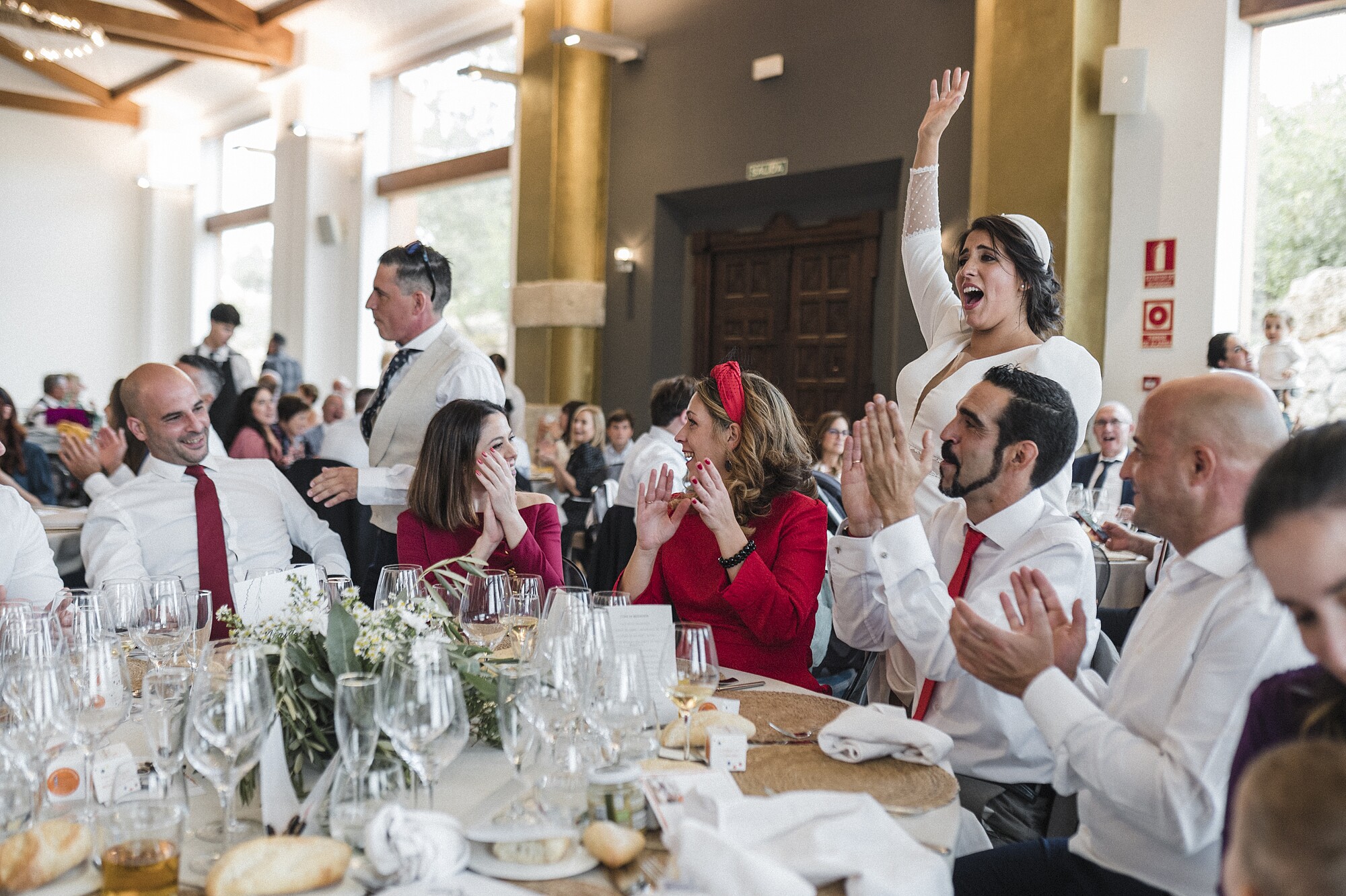 221030-Azahara-&-Juan-6588