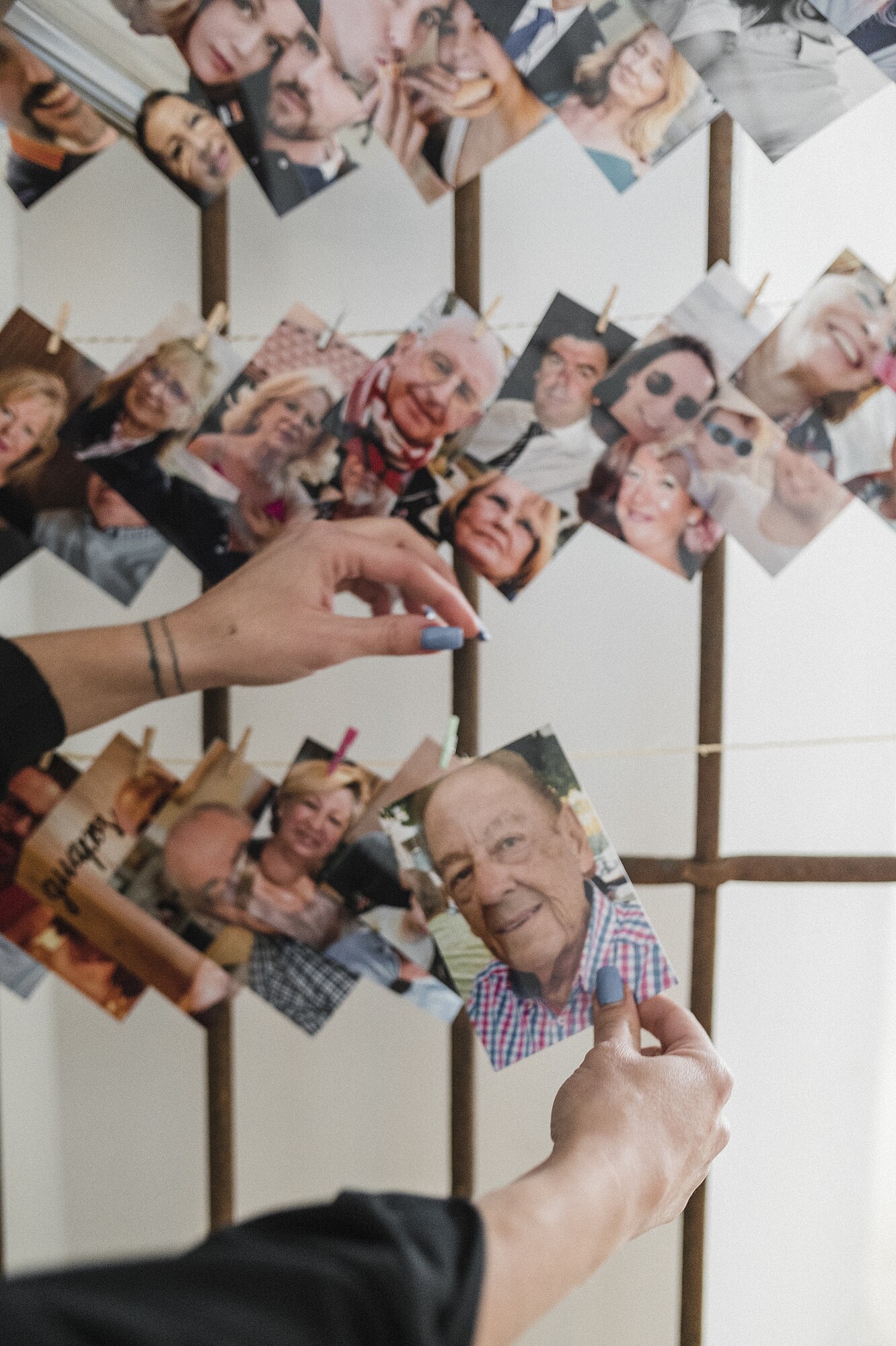 221030-Azahara-&-Juan-6753