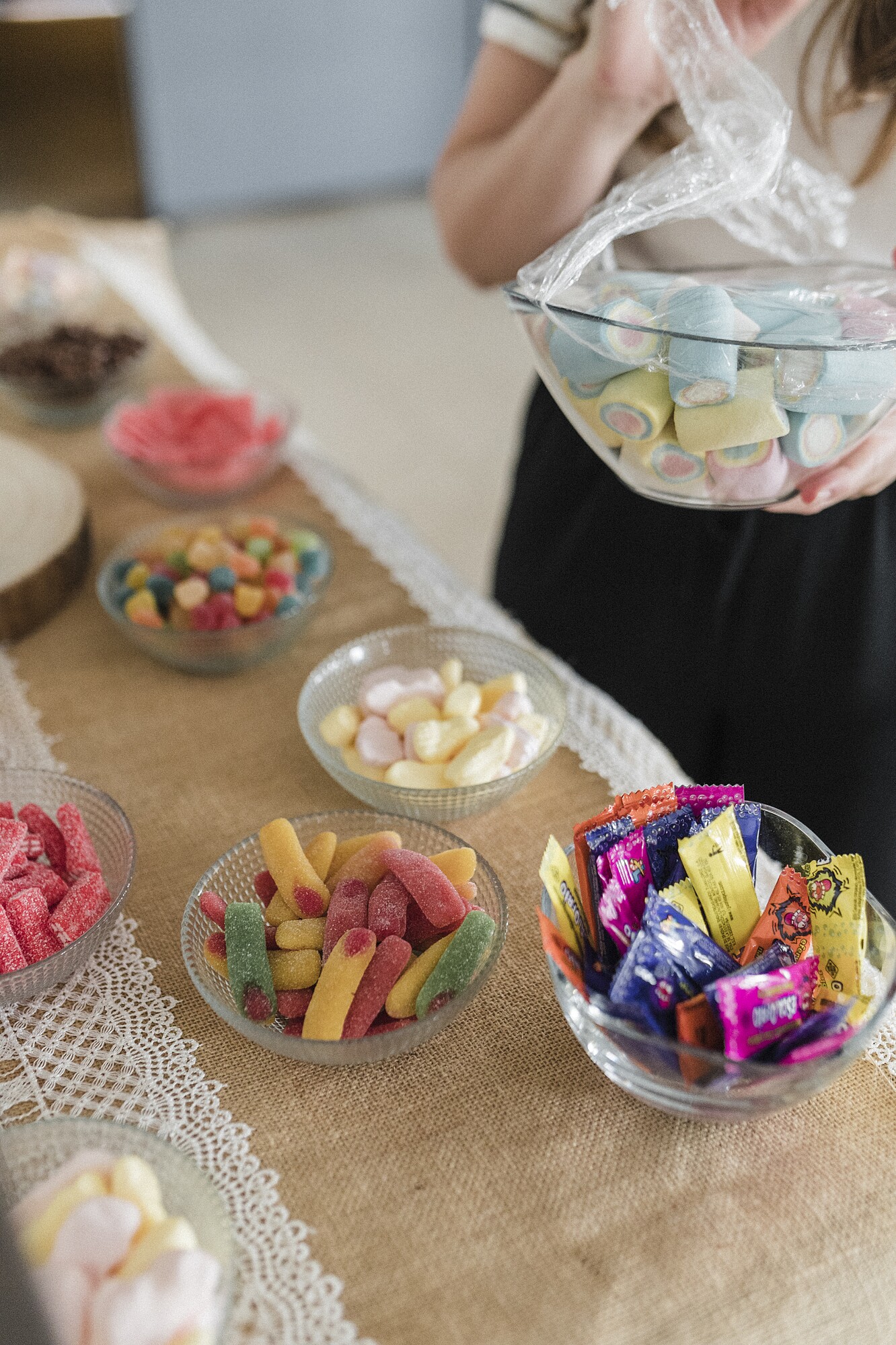 221030-Azahara-&-Juan-6777