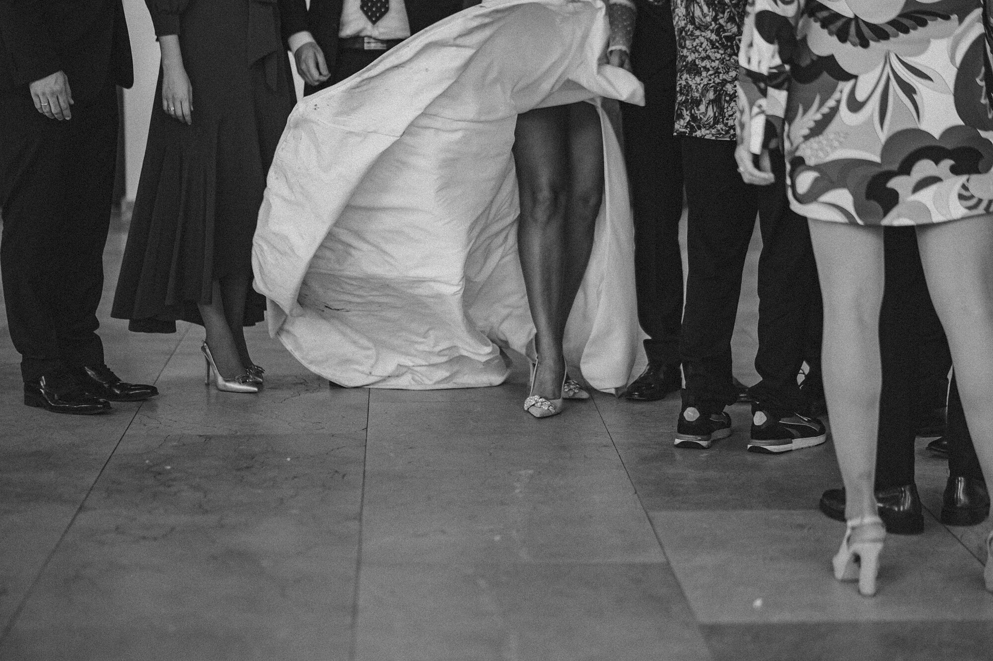 221030-Azahara-&-Juan-6884