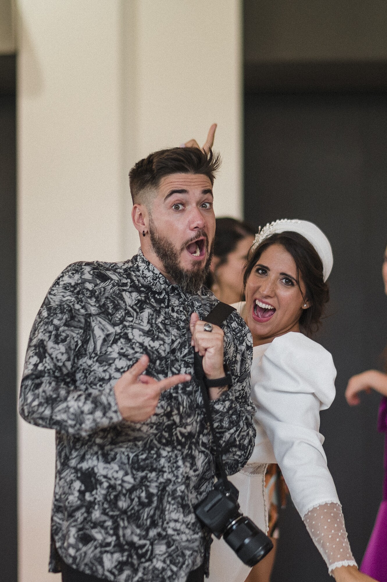 221030-Azahara-&-Juan-6906