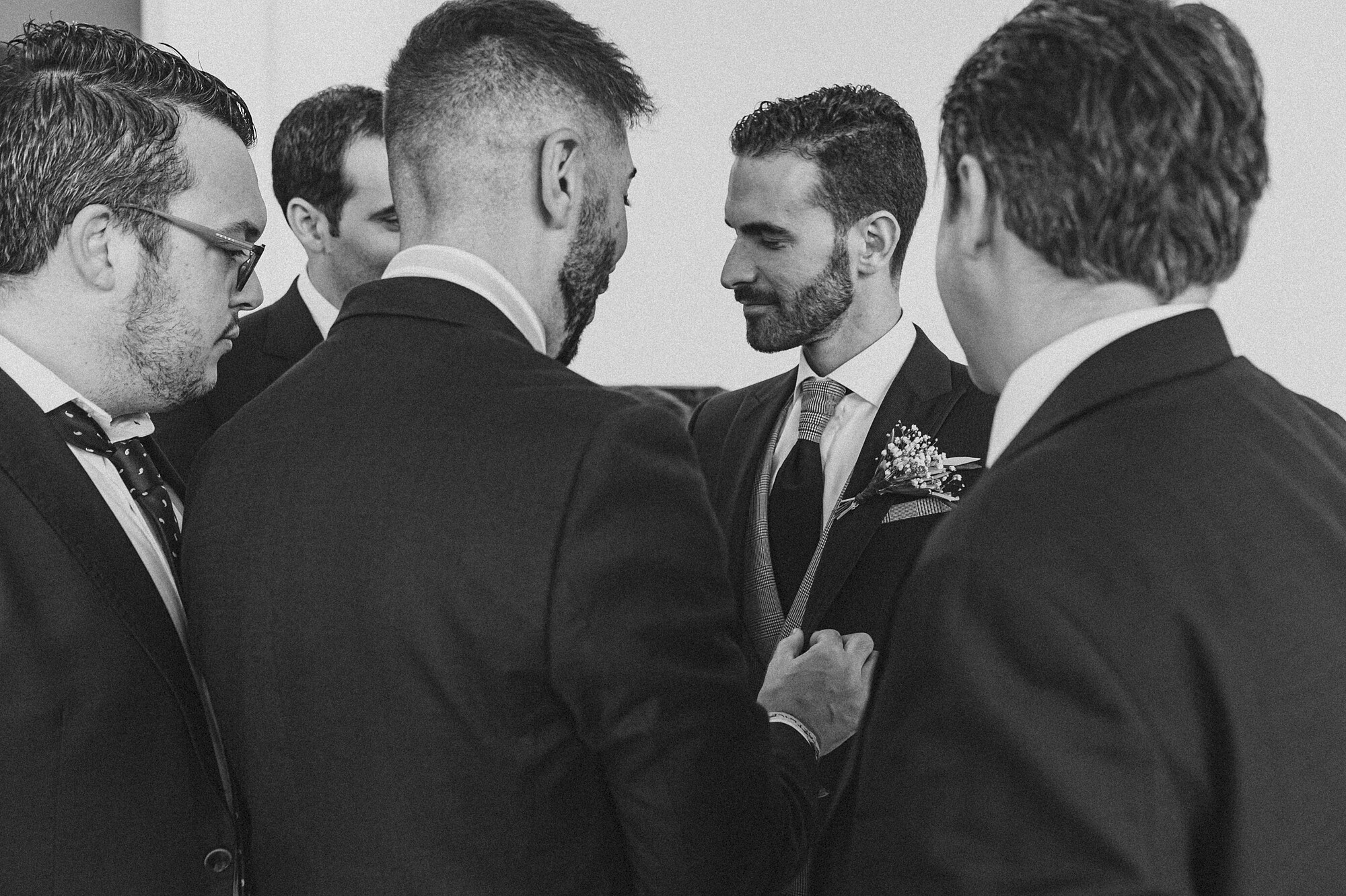 221030-Azahara-&-Juan-6922