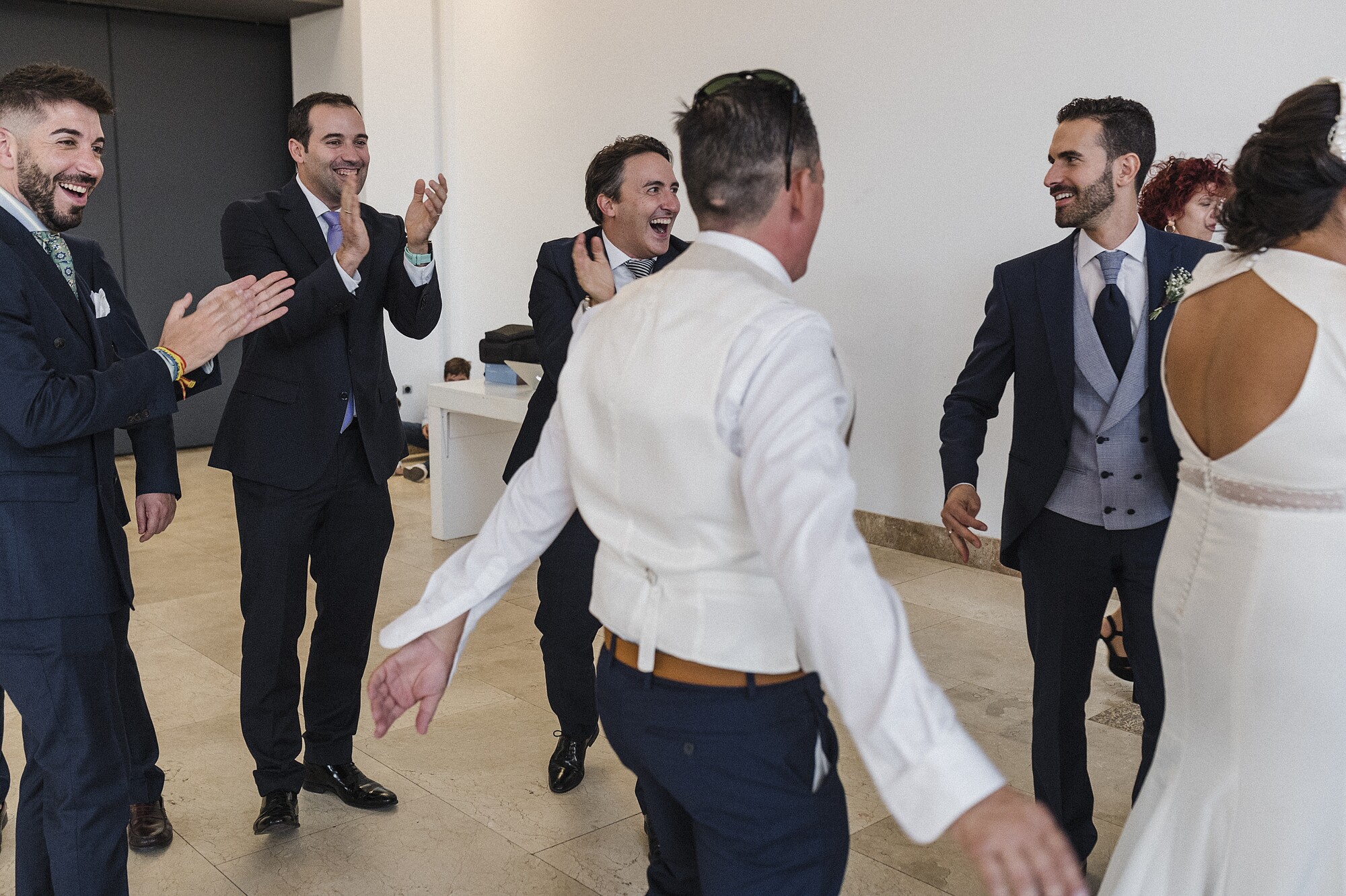 221030-Azahara-&-Juan-6931