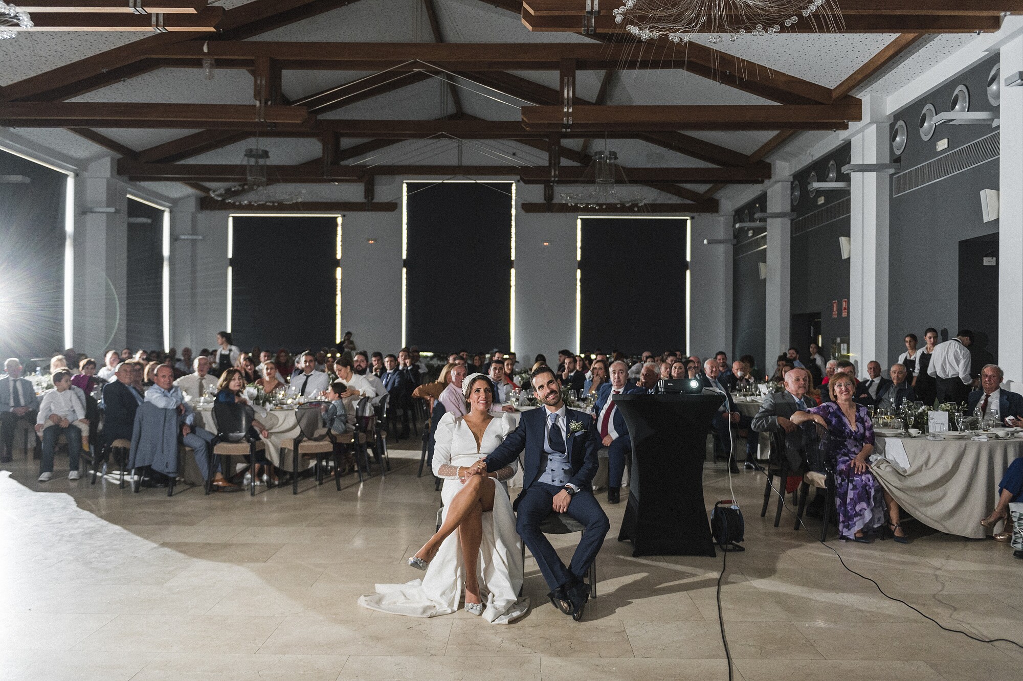 221030-Azahara-&-Juan-7226