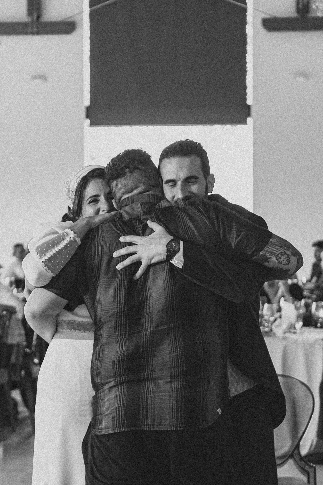 221030-Azahara-&-Juan-7246