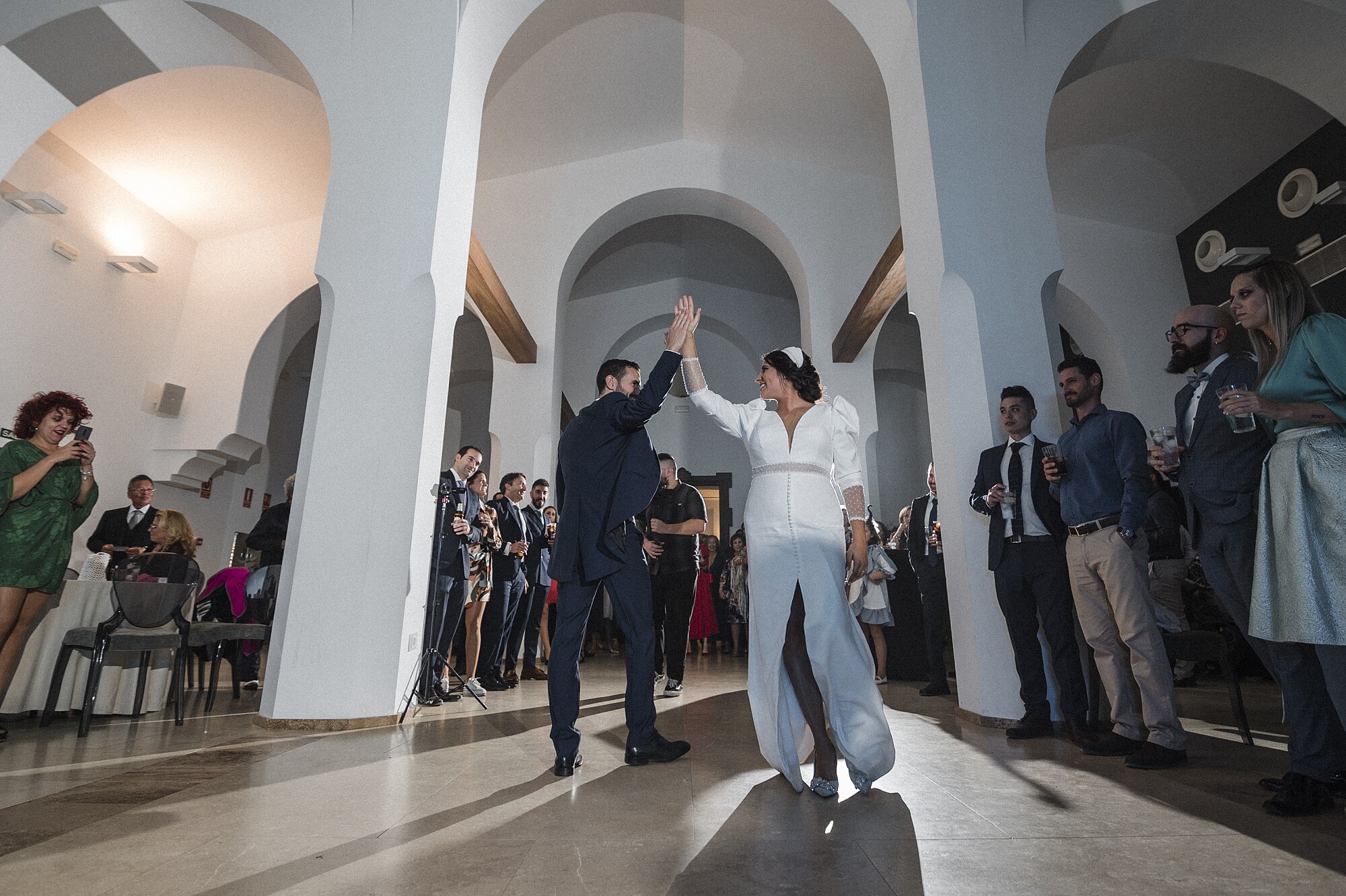 221030-Azahara-&-Juan-7437