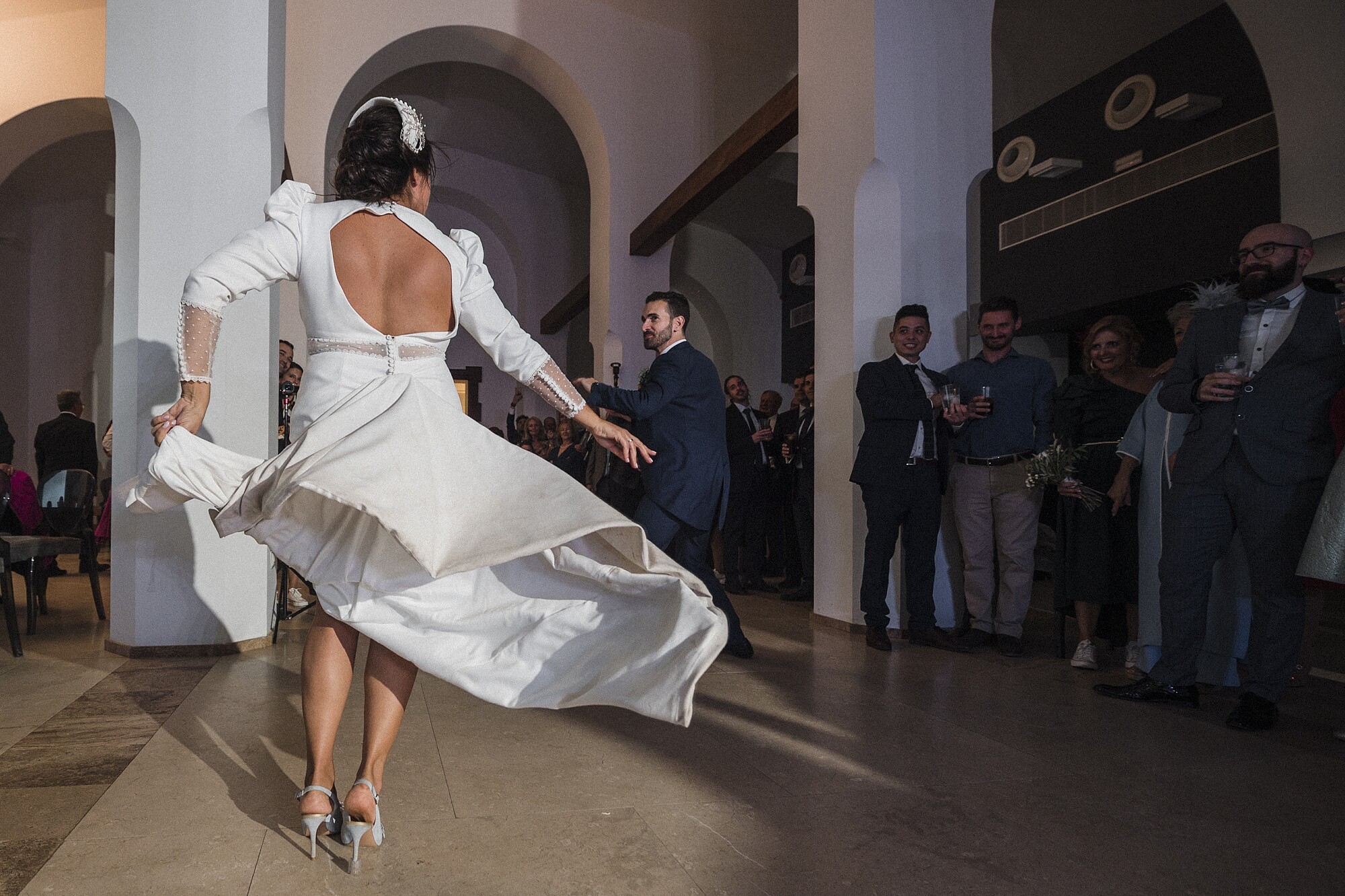 221030-Azahara-&-Juan-7472