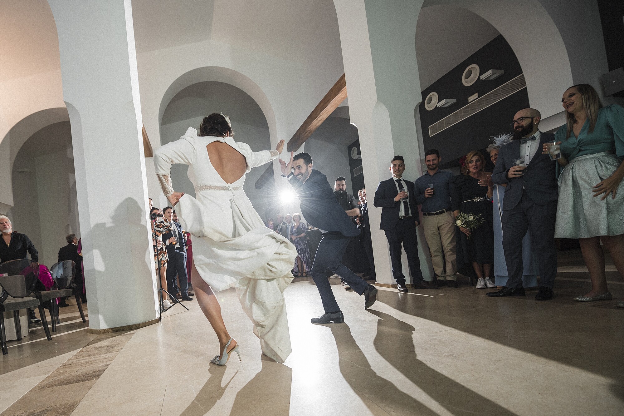 221030-Azahara-&-Juan-7477