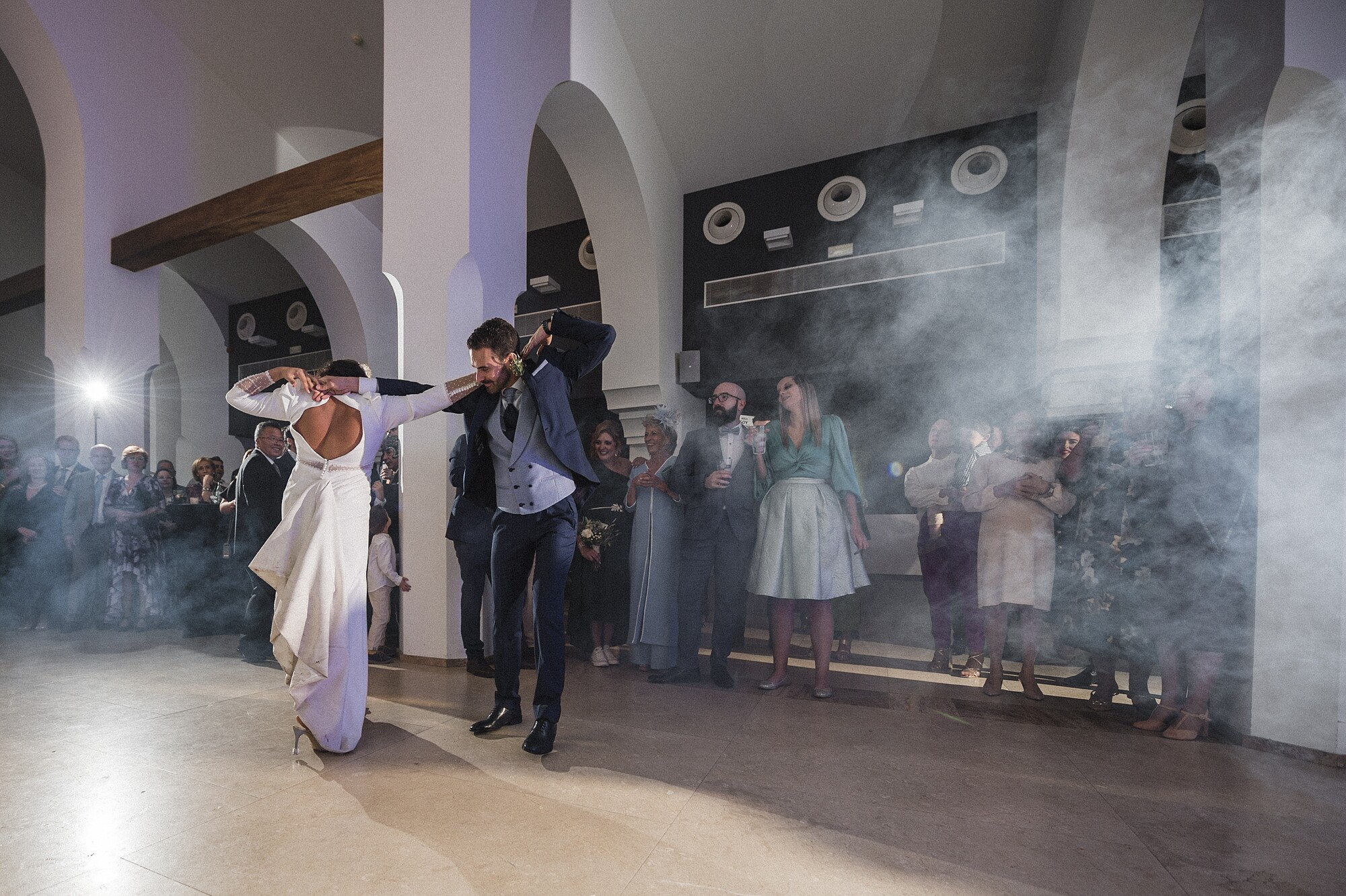 221030-Azahara-&-Juan-7501