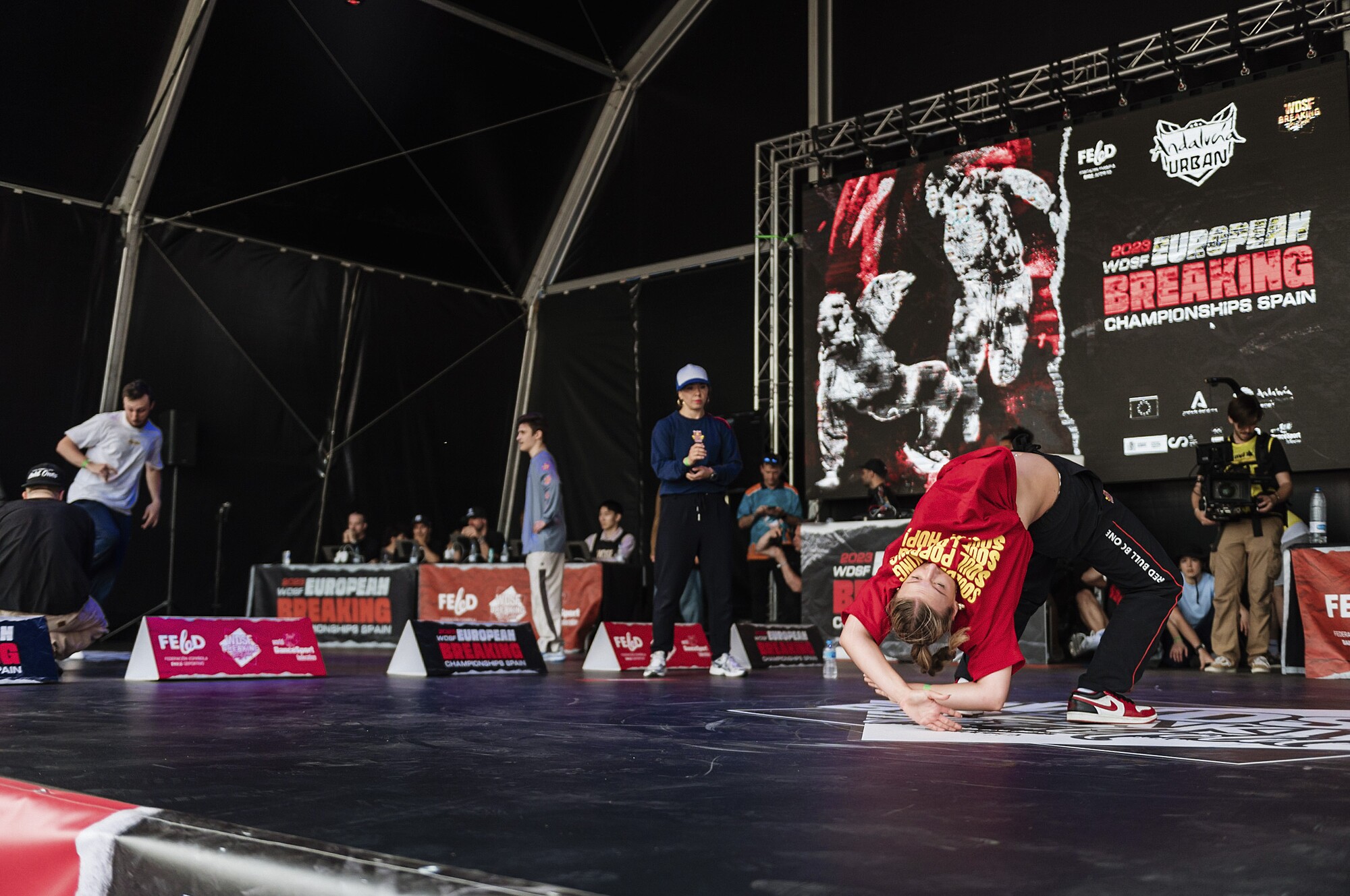 european-breaking-championchip-almeria-foto-franortiz-retratista-0003