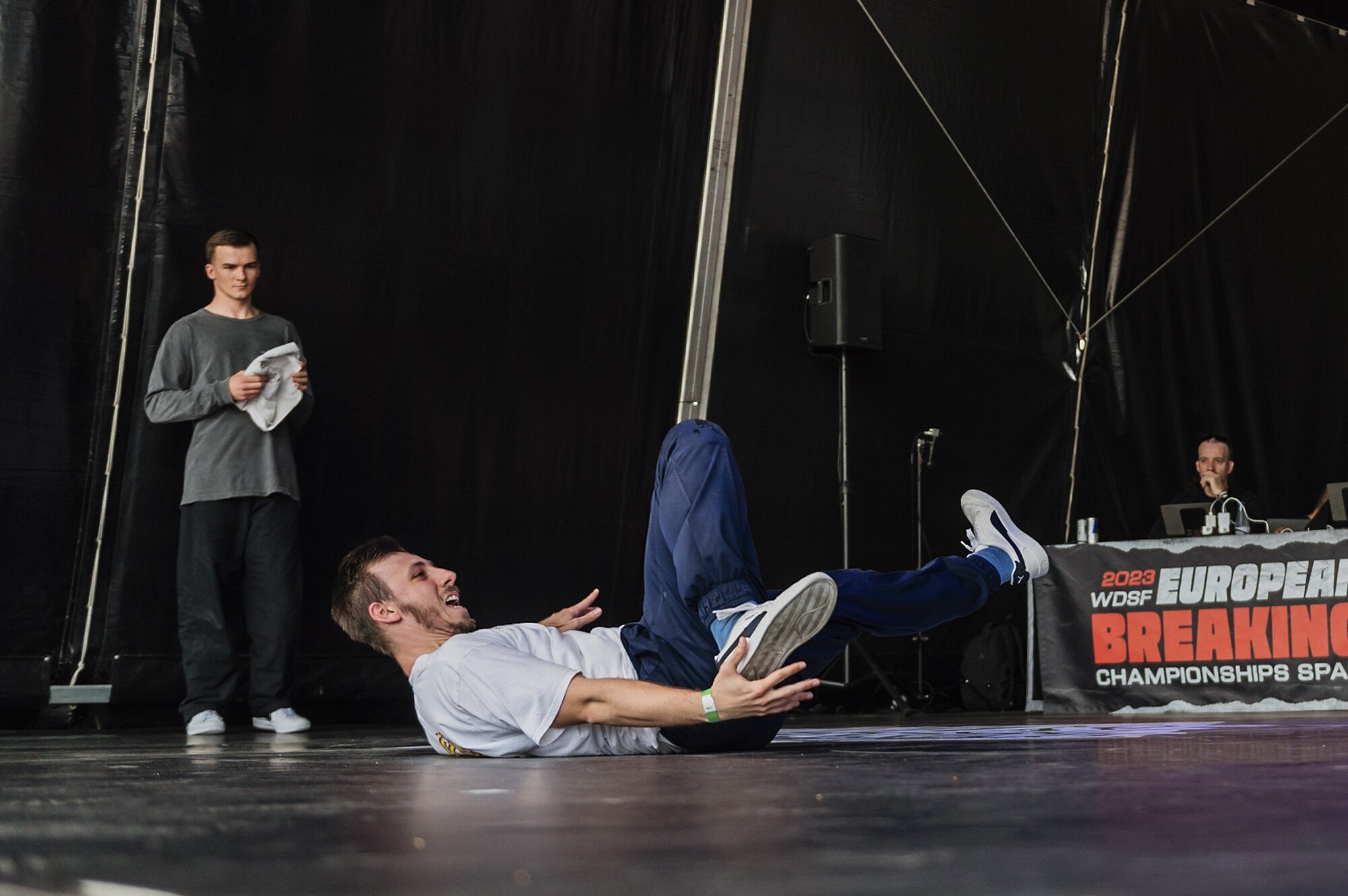 european-breaking-championchip-almeria-foto-franortiz-retratista-0004