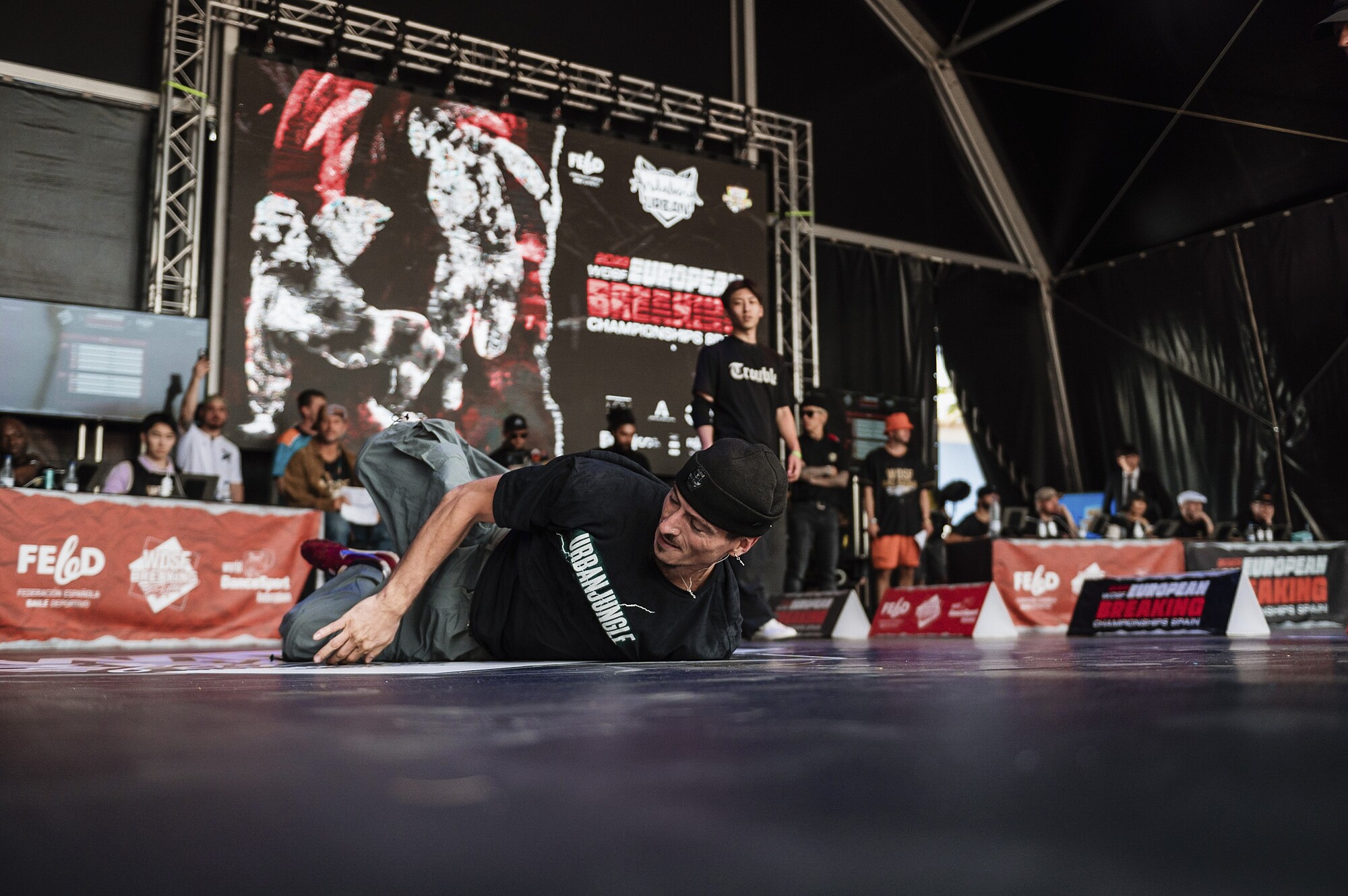 european-breaking-championchip-almeria-foto-franortiz-retratista-0005