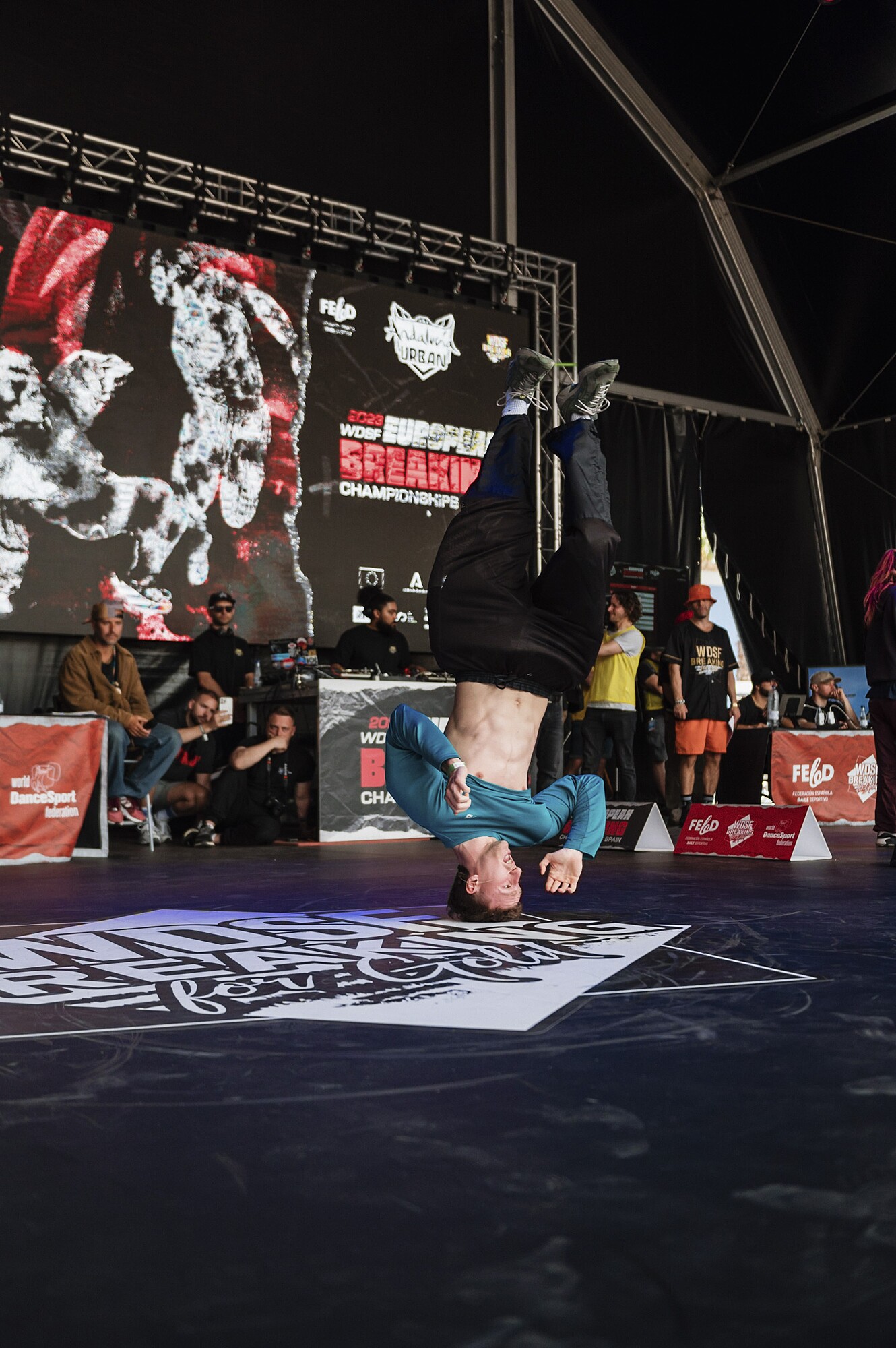 european-breaking-championchip-almeria-foto-franortiz-retratista-0006