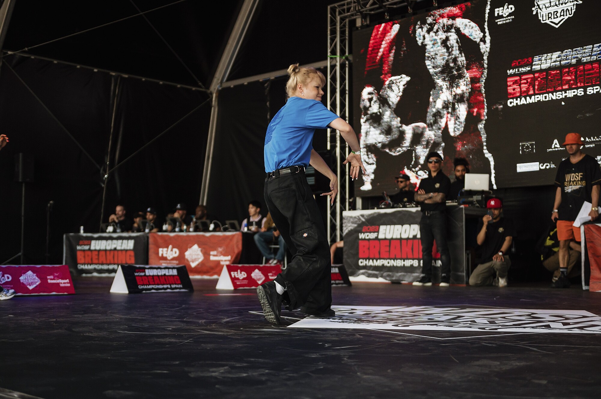 european-breaking-championchip-almeria-foto-franortiz-retratista-0007