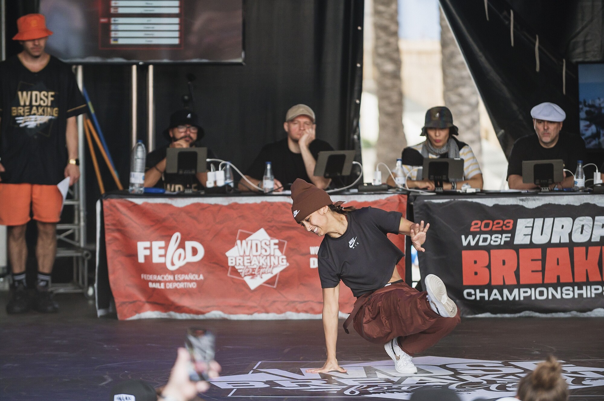 european-breaking-championchip-almeria-foto-franortiz-retratista-0008