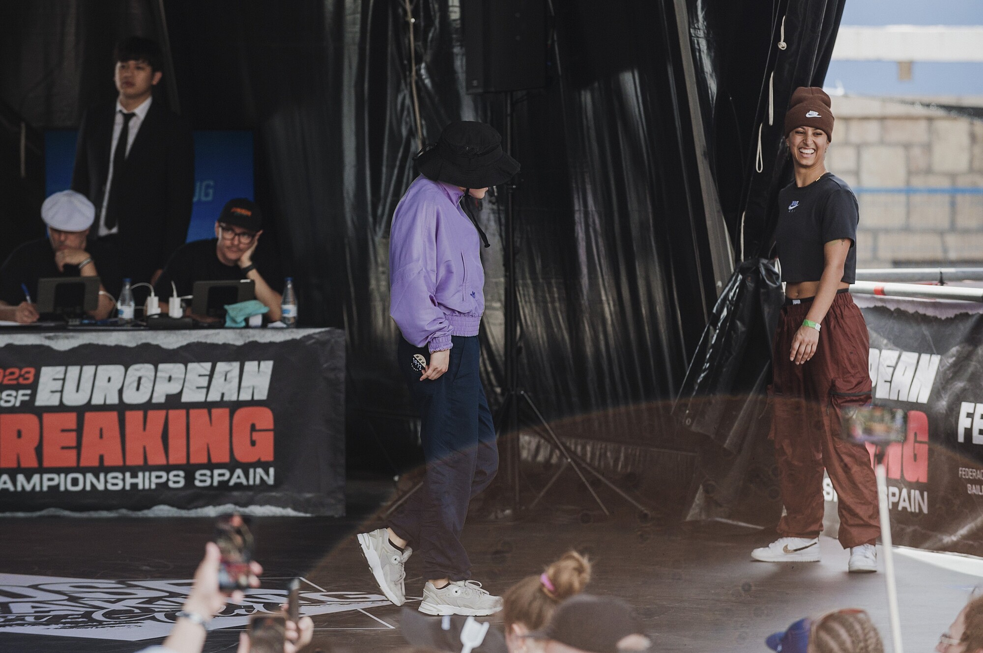 european-breaking-championchip-almeria-foto-franortiz-retratista-0009