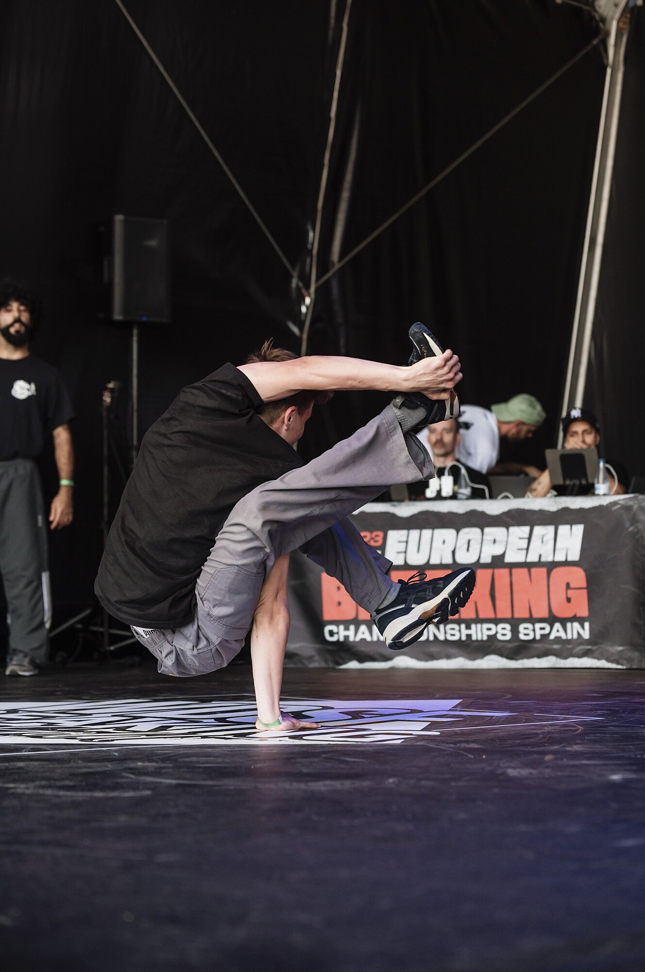 european-breaking-championchip-almeria-foto-franortiz-retratista-0010